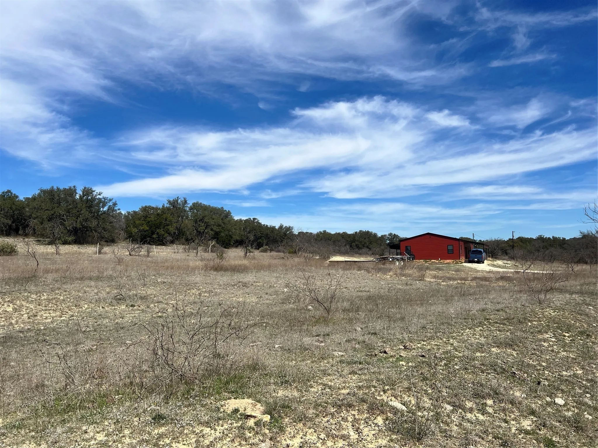 Single Family Residence For Sale in Comanche County , 149 Comanche Hills, Comanche, Texas 76442, 3 Bedrooms, 2 Bathrooms, Garage spaces, 1,800 Sqft, built in 2022, Price $400,000, mls#21153071, Real Estate Agent in Comanche, Homes For Sale in Comanche county, Homes For Sale in Comanche, Realtor in Comanche Texas, Real Estate Brokerage Independent Realty Texas, Luminita Cordes Realtor