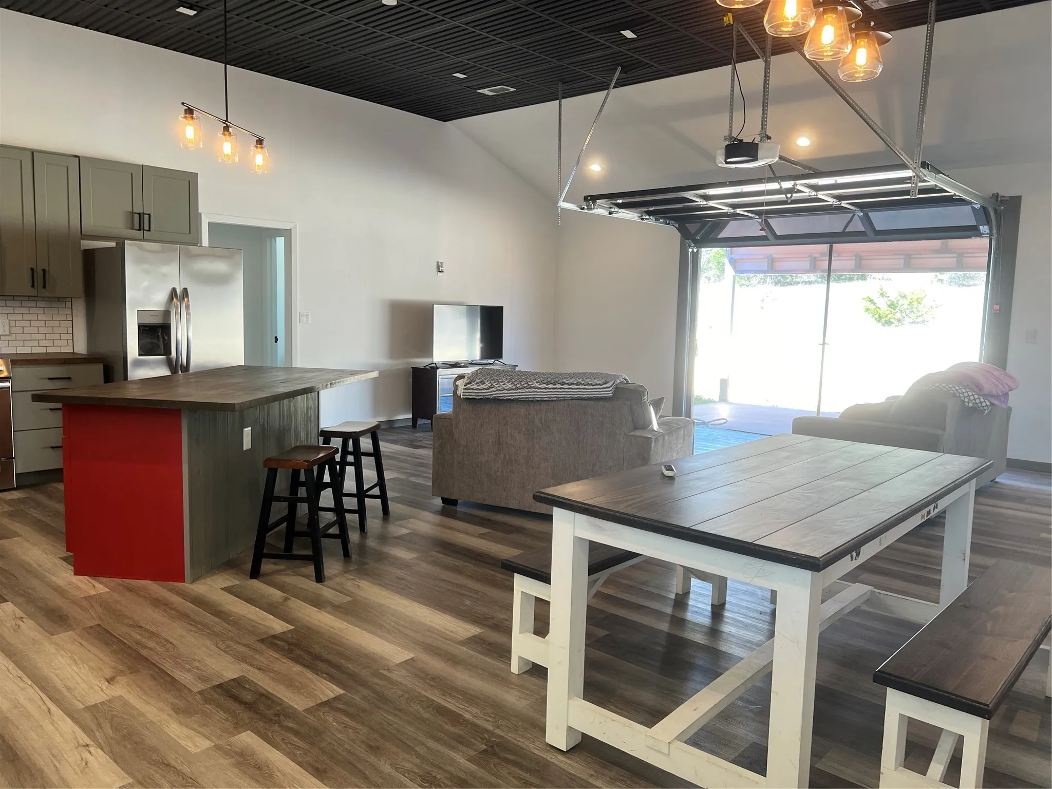 Single Family Residence For Sale in Comanche County , 149 Comanche Hills, Comanche, Texas 76442, 3 Bedrooms, 2 Bathrooms, Garage spaces, 1,800 Sqft, built in 2022, Price $400,000, mls#21153071, Real Estate Agent in Comanche, Homes For Sale in Comanche county, Homes For Sale in Comanche, Realtor in Comanche Texas, Real Estate Brokerage Independent Realty Texas, Luminita Cordes Realtor