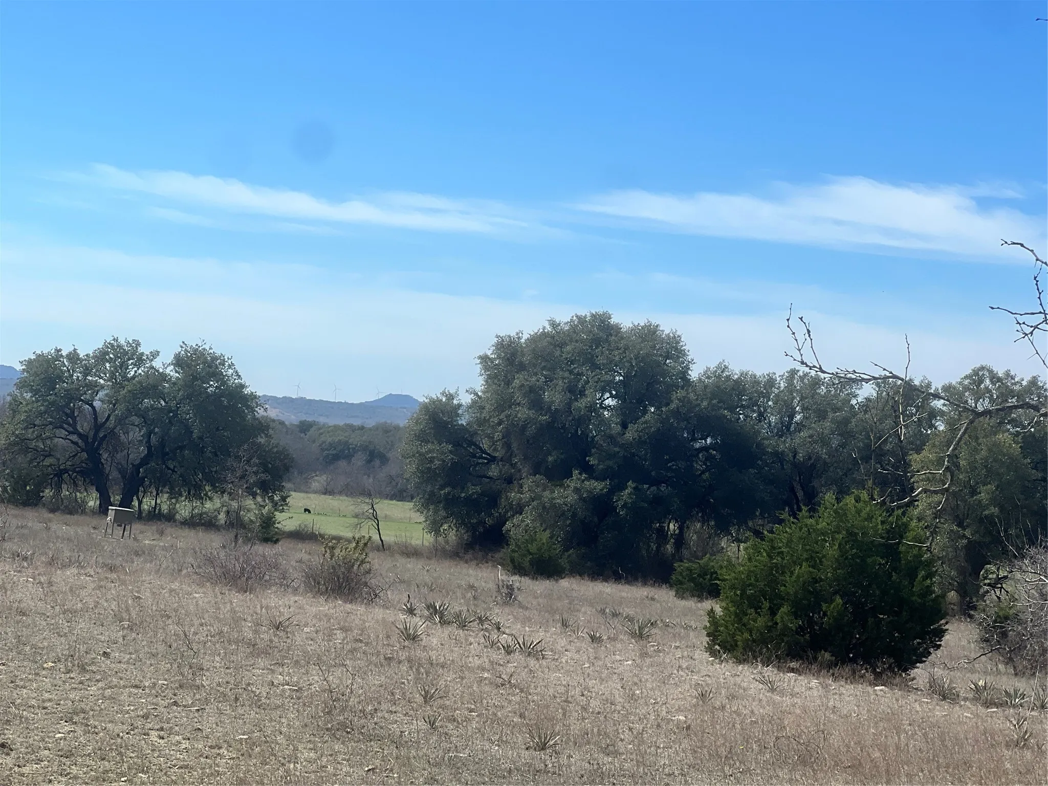 Single Family Residence For Sale in Comanche County , 149 Comanche Hills, Comanche, Texas 76442, 3 Bedrooms, 2 Bathrooms, Garage spaces, 1,800 Sqft, built in 2022, Price $400,000, mls#21153071, Real Estate Agent in Comanche, Homes For Sale in Comanche county, Homes For Sale in Comanche, Realtor in Comanche Texas, Real Estate Brokerage Independent Realty Texas, Luminita Cordes Realtor