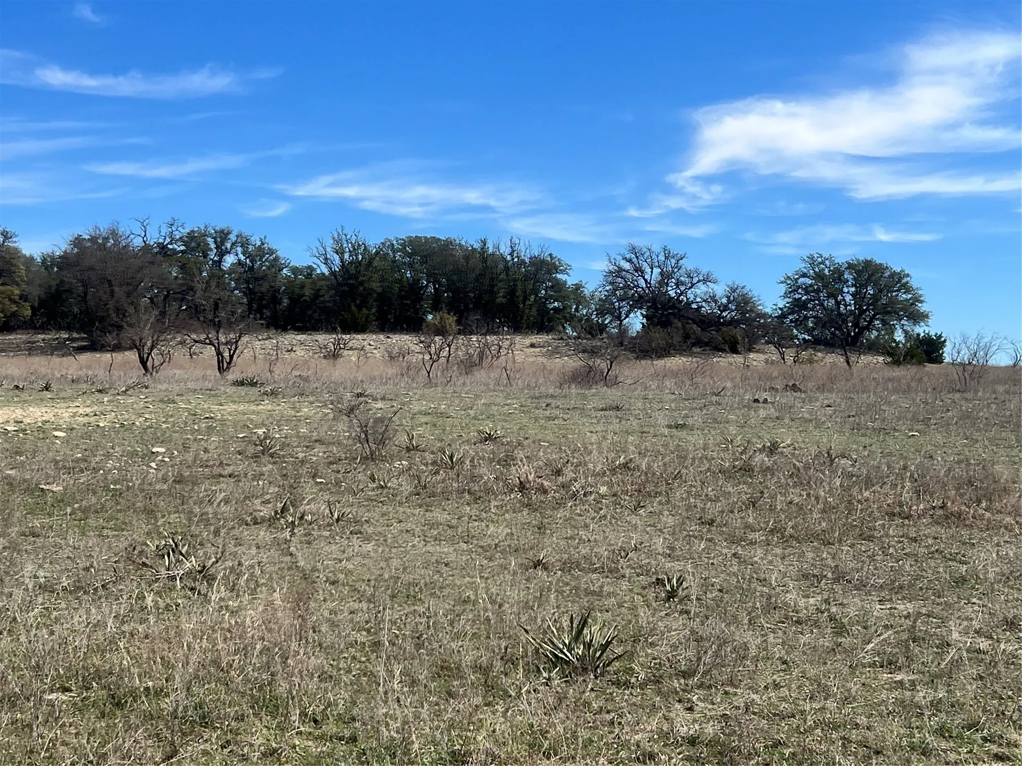 Single Family Residence For Sale in Comanche County , 149 Comanche Hills, Comanche, Texas 76442, 3 Bedrooms, 2 Bathrooms, Garage spaces, 1,800 Sqft, built in 2022, Price $400,000, mls#21153071, Real Estate Agent in Comanche, Homes For Sale in Comanche county, Homes For Sale in Comanche, Realtor in Comanche Texas, Real Estate Brokerage Independent Realty Texas, Luminita Cordes Realtor