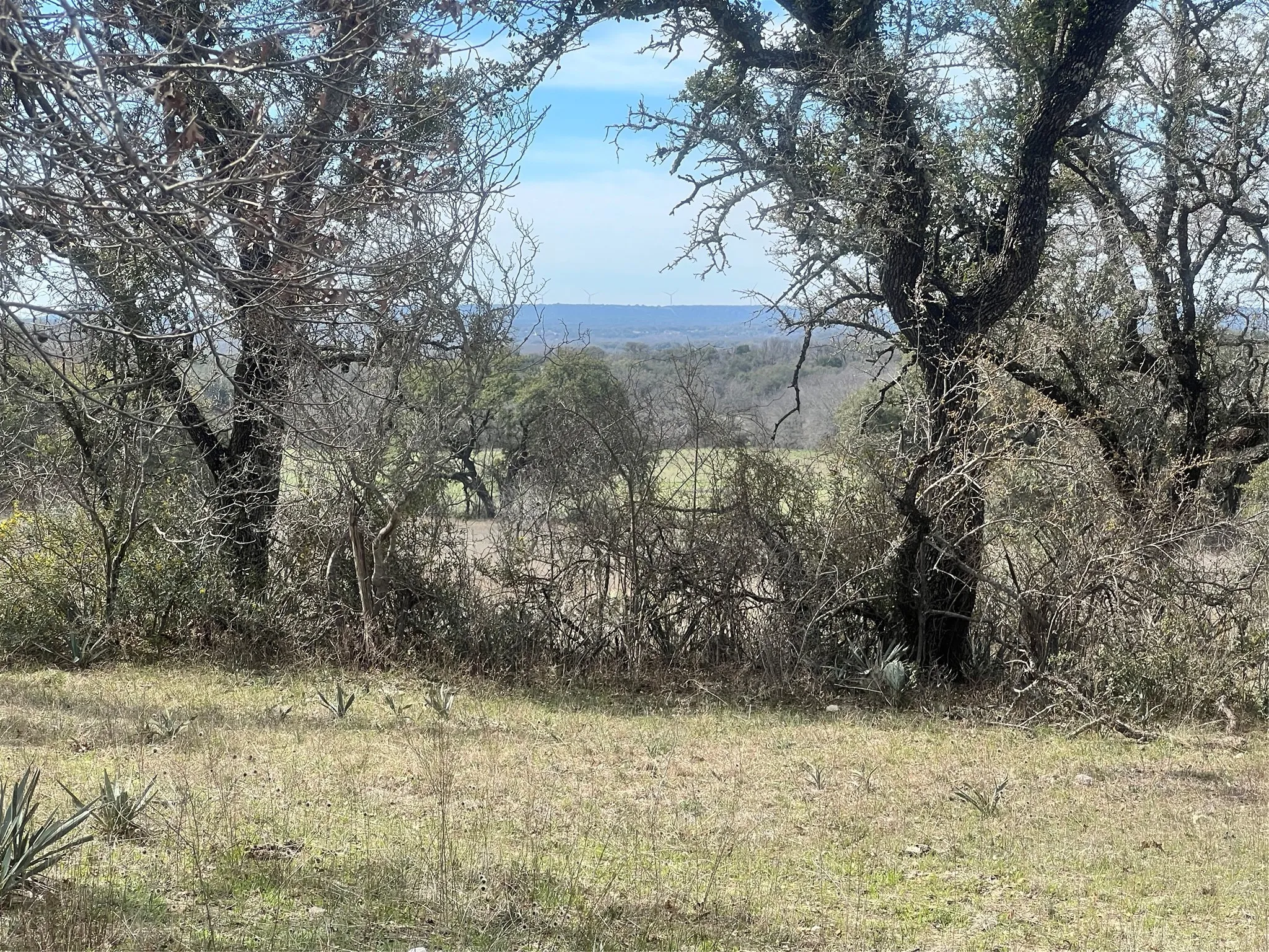 Single Family Residence For Sale in Comanche County , 149 Comanche Hills, Comanche, Texas 76442, 3 Bedrooms, 2 Bathrooms, Garage spaces, 1,800 Sqft, built in 2022, Price $400,000, mls#21153071, Real Estate Agent in Comanche, Homes For Sale in Comanche county, Homes For Sale in Comanche, Realtor in Comanche Texas, Real Estate Brokerage Independent Realty Texas, Luminita Cordes Realtor