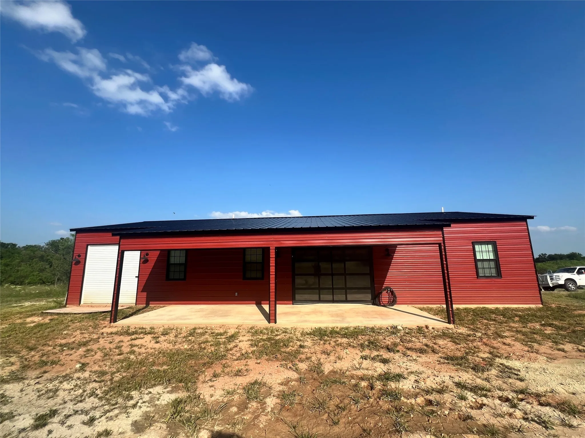 Single Family Residence For Sale in Comanche County , 149 Comanche Hills, Comanche, Texas 76442, 3 Bedrooms, 2 Bathrooms, Garage spaces, 1,800 Sqft, built in 2022, Price $400,000, mls#21153071, Real Estate Agent in Comanche, Homes For Sale in Comanche county, Homes For Sale in Comanche, Realtor in Comanche Texas, Real Estate Brokerage Independent Realty Texas, Luminita Cordes Realtor