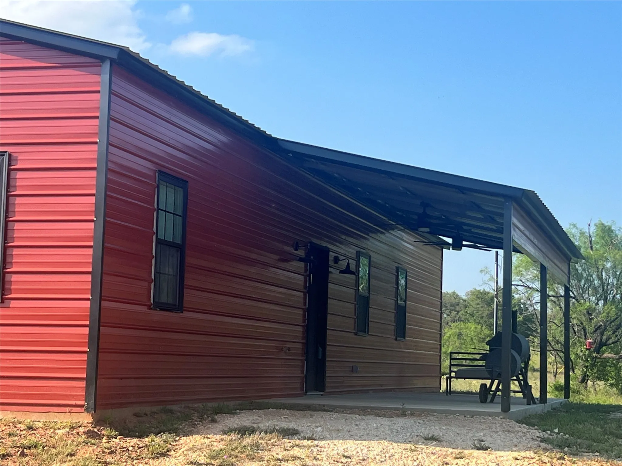 Single Family Residence For Sale in Comanche County , 149 Comanche Hills, Comanche, Texas 76442, 3 Bedrooms, 2 Bathrooms, Garage spaces, 1,800 Sqft, built in 2022, Price $400,000, mls#21153071, Real Estate Agent in Comanche, Homes For Sale in Comanche county, Homes For Sale in Comanche, Realtor in Comanche Texas, Real Estate Brokerage Independent Realty Texas, Luminita Cordes Realtor
