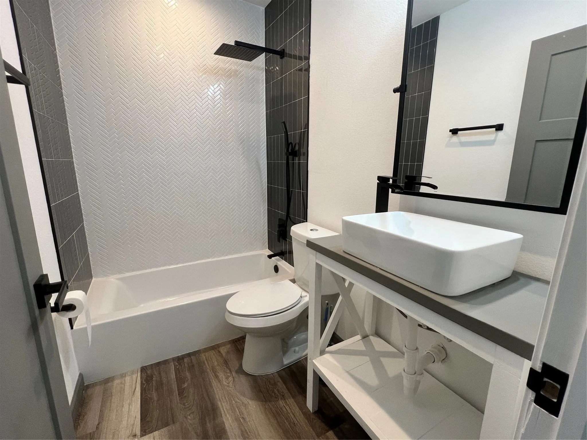 Single Family Residence For Sale in Comanche County , 149 Comanche Hills, Comanche, Texas 76442, 3 Bedrooms, 2 Bathrooms, Garage spaces, 1,800 Sqft, built in 2022, Price $400,000, mls#21153071, Real Estate Agent in Comanche, Homes For Sale in Comanche county, Homes For Sale in Comanche, Realtor in Comanche Texas, Real Estate Brokerage Independent Realty Texas, Luminita Cordes Realtor