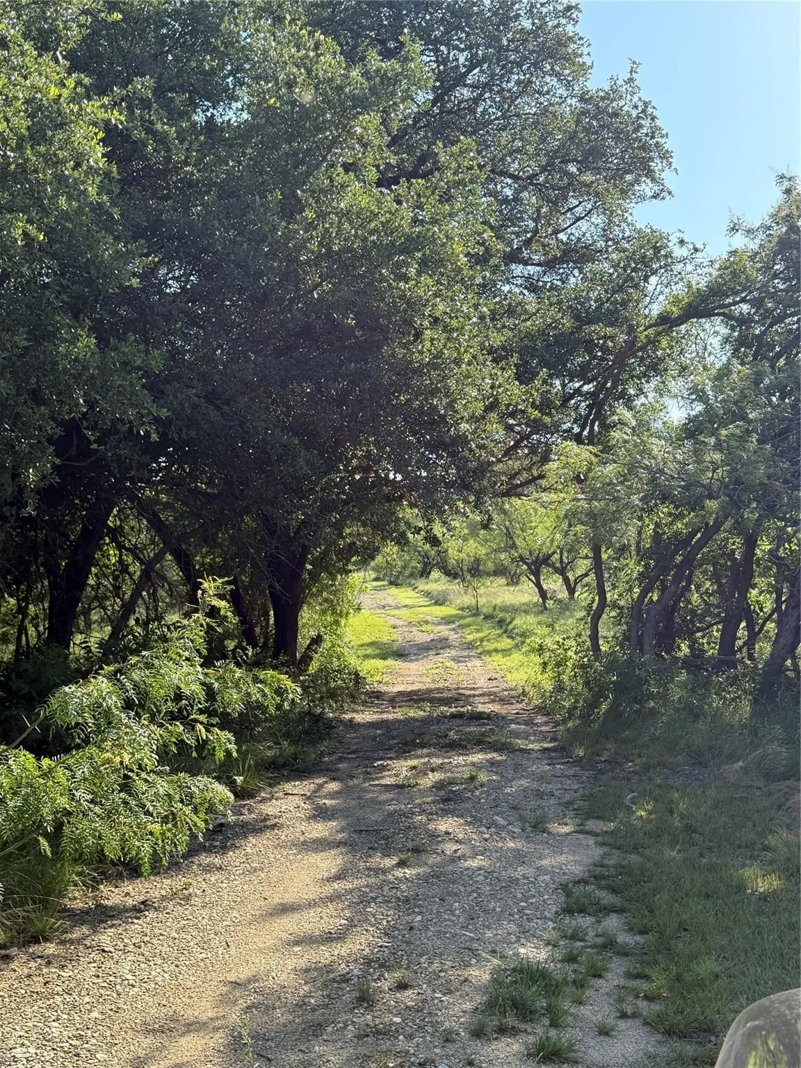 Single Family Residence For Sale in Comanche County , 149 Comanche Hills, Comanche, Texas 76442, 3 Bedrooms, 2 Bathrooms, Garage spaces, 1,800 Sqft, built in 2022, Price $400,000, mls#21153071, Real Estate Agent in Comanche, Homes For Sale in Comanche county, Homes For Sale in Comanche, Realtor in Comanche Texas, Real Estate Brokerage Independent Realty Texas, Luminita Cordes Realtor