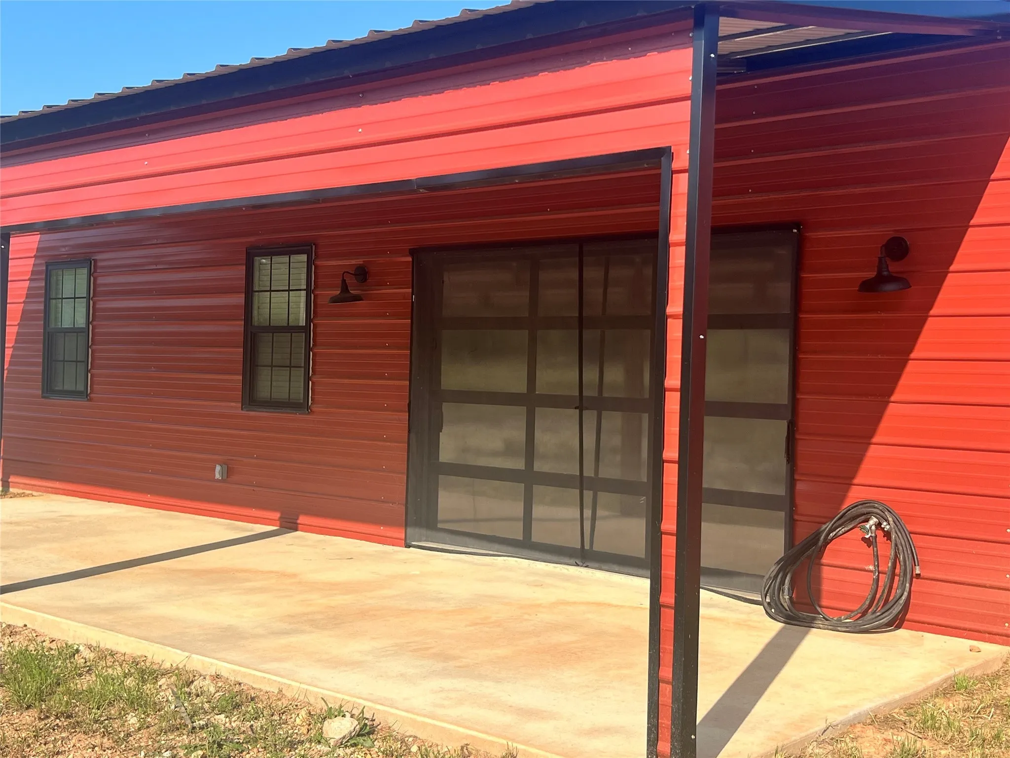 Single Family Residence For Sale in Comanche County , 149 Comanche Hills, Comanche, Texas 76442, 3 Bedrooms, 2 Bathrooms, Garage spaces, 1,800 Sqft, built in 2022, Price $400,000, mls#21153071, Real Estate Agent in Comanche, Homes For Sale in Comanche county, Homes For Sale in Comanche, Realtor in Comanche Texas, Real Estate Brokerage Independent Realty Texas, Luminita Cordes Realtor