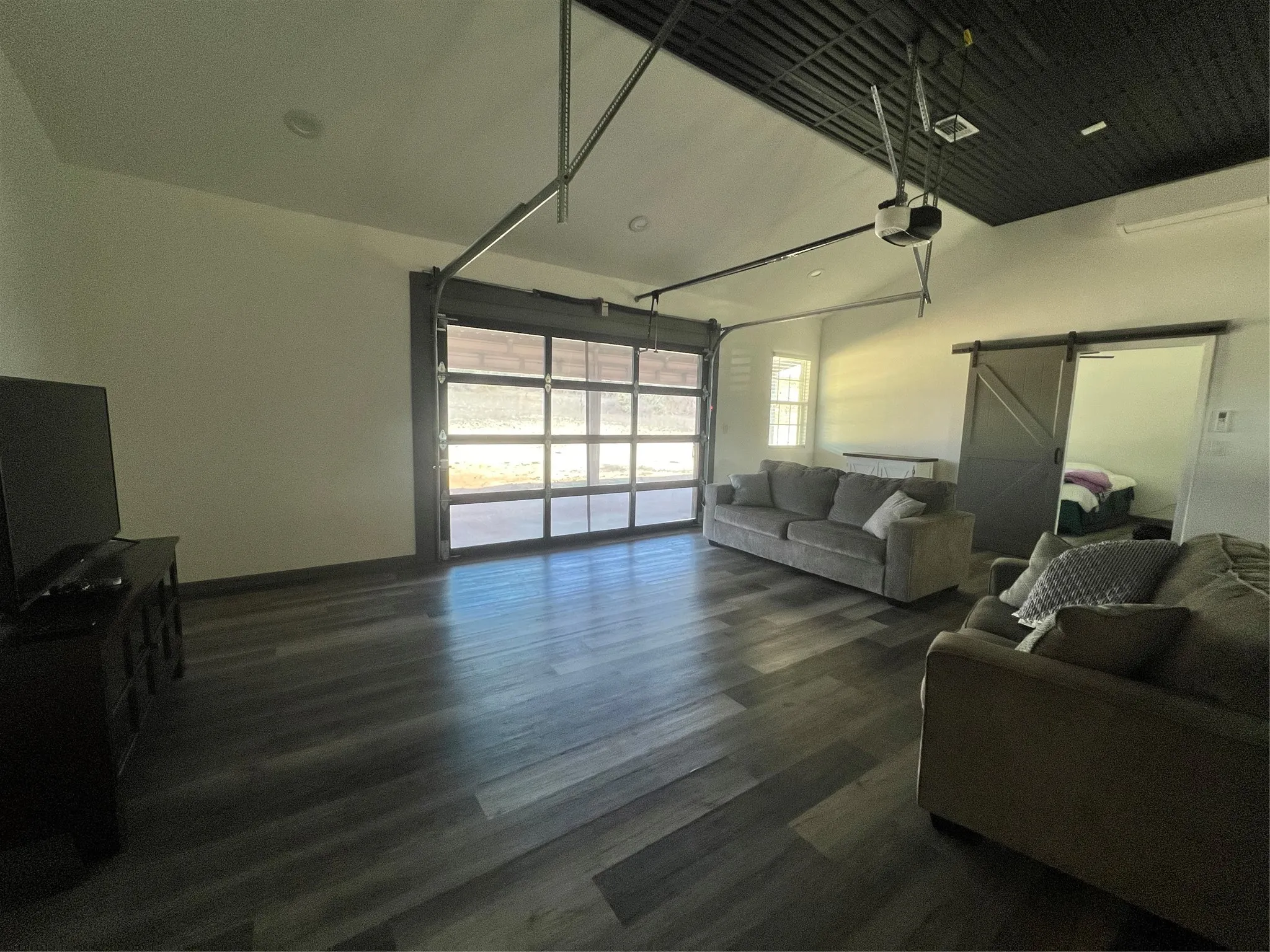 Single Family Residence For Sale in Comanche County , 149 Comanche Hills, Comanche, Texas 76442, 3 Bedrooms, 2 Bathrooms, Garage spaces, 1,800 Sqft, built in 2022, Price $400,000, mls#21153071, Real Estate Agent in Comanche, Homes For Sale in Comanche county, Homes For Sale in Comanche, Realtor in Comanche Texas, Real Estate Brokerage Independent Realty Texas, Luminita Cordes Realtor