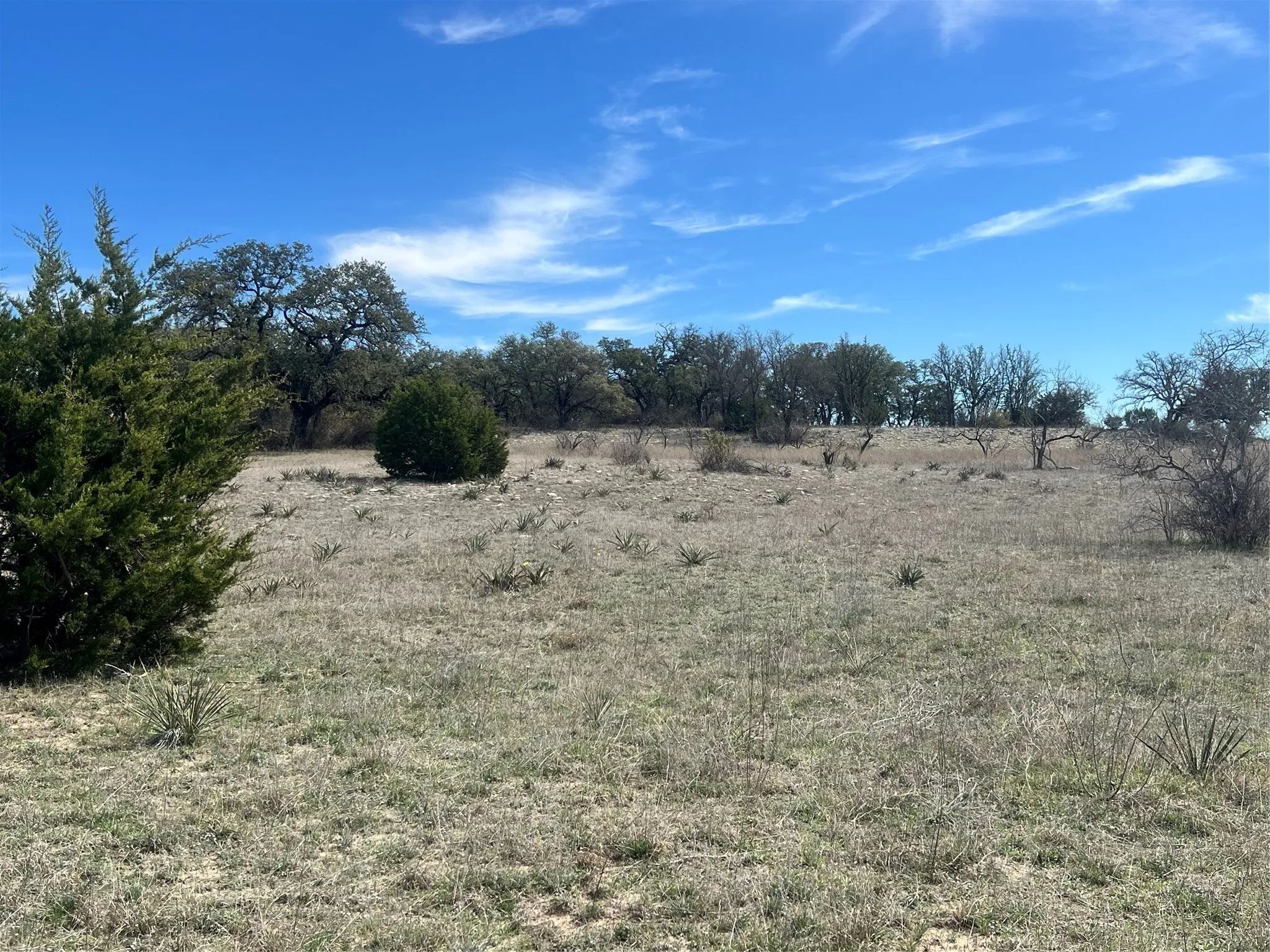 Single Family Residence For Sale in Comanche County , 149 Comanche Hills, Comanche, Texas 76442, 3 Bedrooms, 2 Bathrooms, Garage spaces, 1,800 Sqft, built in 2022, Price $400,000, mls#21153071, Real Estate Agent in Comanche, Homes For Sale in Comanche county, Homes For Sale in Comanche, Realtor in Comanche Texas, Real Estate Brokerage Independent Realty Texas, Luminita Cordes Realtor