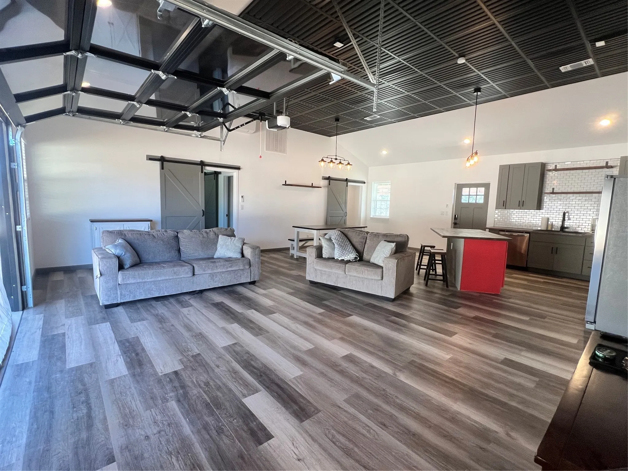 Single Family Residence For Sale in Comanche County , 149 Comanche Hills, Comanche, Texas 76442, 3 Bedrooms, 2 Bathrooms, Garage spaces, 1,800 Sqft, built in 2022, Price $400,000, mls#21153071, Real Estate Agent in Comanche, Homes For Sale in Comanche county, Homes For Sale in Comanche, Realtor in Comanche Texas, Real Estate Brokerage Independent Realty Texas, Luminita Cordes Realtor