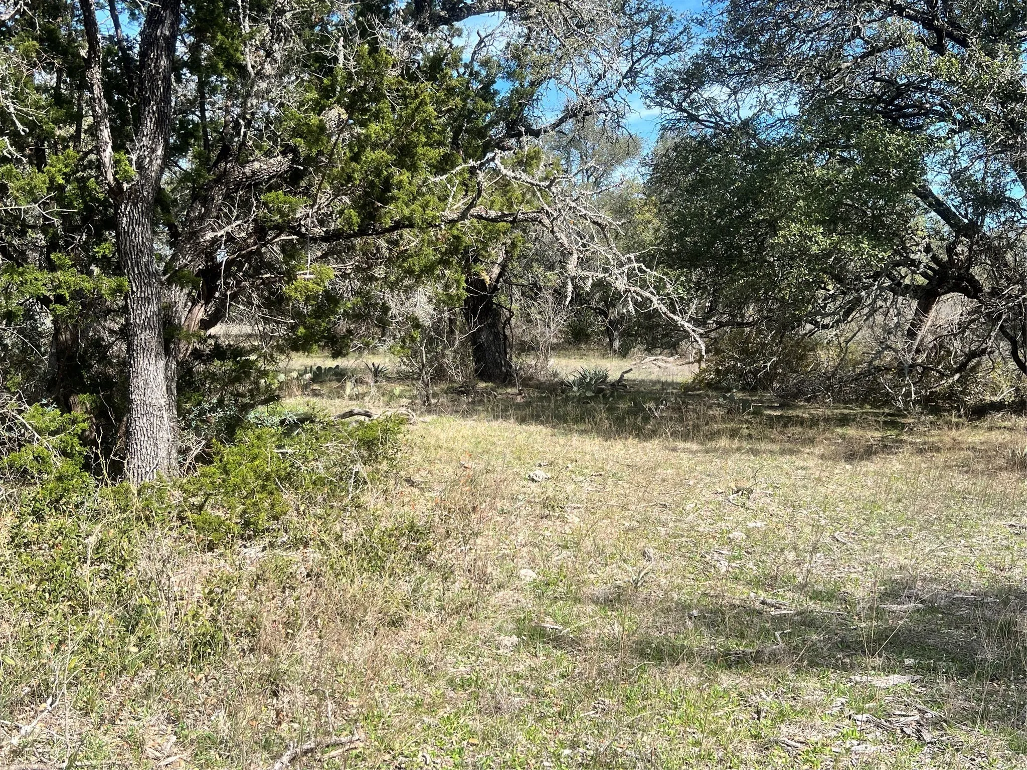 Single Family Residence For Sale in Comanche County , 149 Comanche Hills, Comanche, Texas 76442, 3 Bedrooms, 2 Bathrooms, Garage spaces, 1,800 Sqft, built in 2022, Price $400,000, mls#21153071, Real Estate Agent in Comanche, Homes For Sale in Comanche county, Homes For Sale in Comanche, Realtor in Comanche Texas, Real Estate Brokerage Independent Realty Texas, Luminita Cordes Realtor