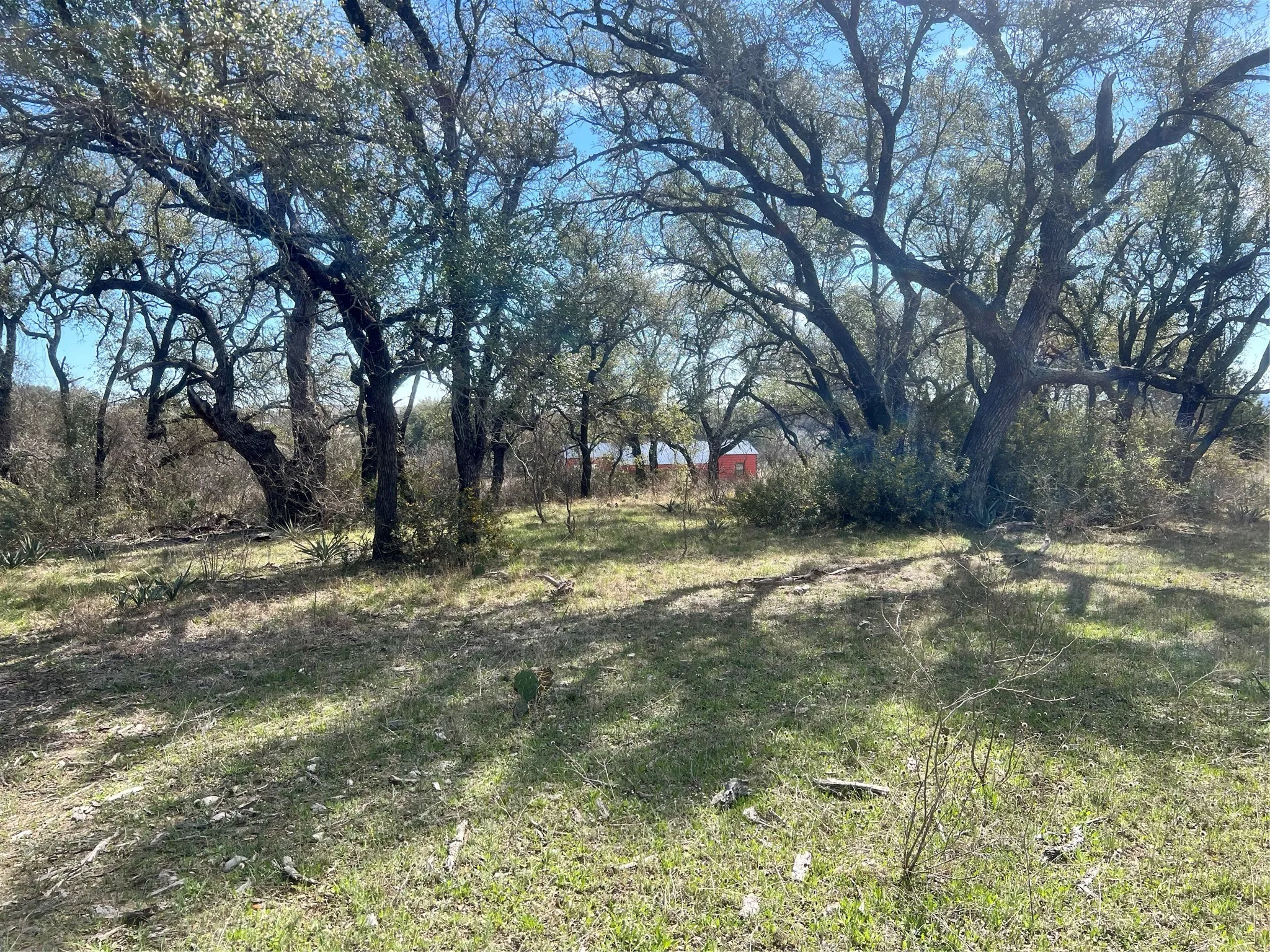 Single Family Residence For Sale in Comanche County , 149 Comanche Hills, Comanche, Texas 76442, 3 Bedrooms, 2 Bathrooms, Garage spaces, 1,800 Sqft, built in 2022, Price $400,000, mls#21153071, Real Estate Agent in Comanche, Homes For Sale in Comanche county, Homes For Sale in Comanche, Realtor in Comanche Texas, Real Estate Brokerage Independent Realty Texas, Luminita Cordes Realtor