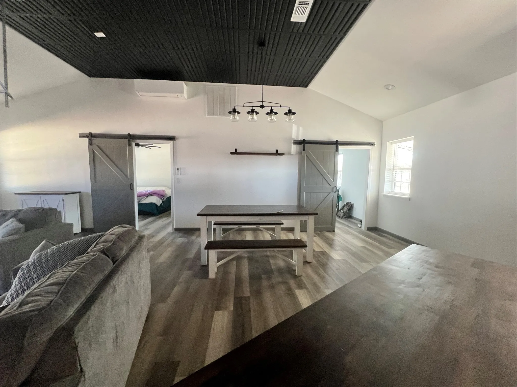 Single Family Residence For Sale in Comanche County , 149 Comanche Hills, Comanche, Texas 76442, 3 Bedrooms, 2 Bathrooms, Garage spaces, 1,800 Sqft, built in 2022, Price $400,000, mls#21153071, Real Estate Agent in Comanche, Homes For Sale in Comanche county, Homes For Sale in Comanche, Realtor in Comanche Texas, Real Estate Brokerage Independent Realty Texas, Luminita Cordes Realtor