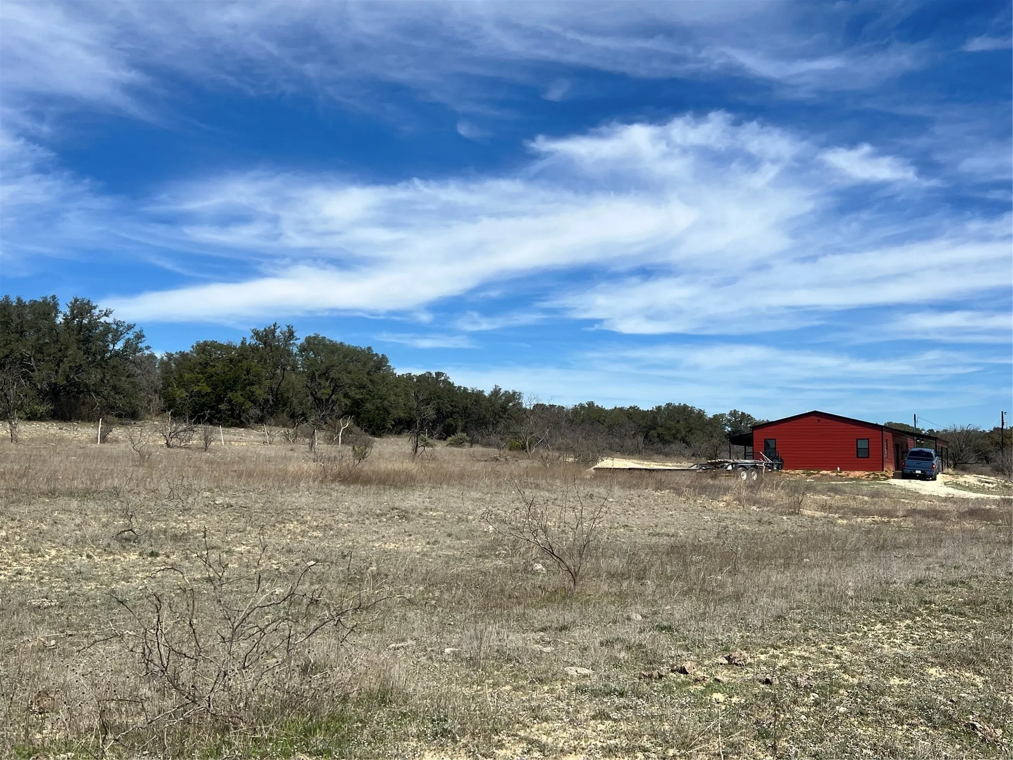Single Family Residence For Sale in Comanche County , 149 Comanche Hills, Comanche, Texas 76442, 3 Bedrooms, 2 Bathrooms, Garage spaces, 1,800 Sqft, built in 2022, Price $400,000, mls#21153071, Real Estate Agent in Comanche, Homes For Sale in Comanche county, Homes For Sale in Comanche, Realtor in Comanche Texas, Real Estate Brokerage Independent Realty Texas, Luminita Cordes Realtor