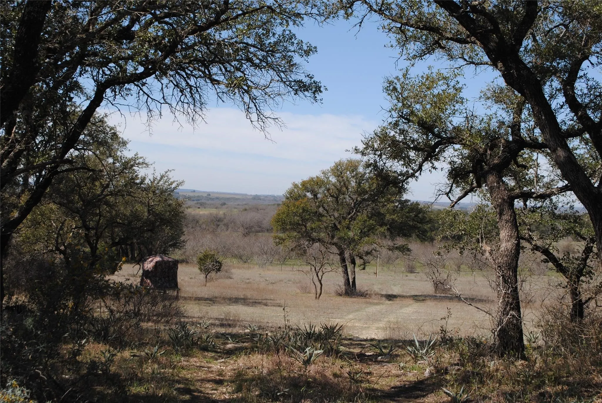 Single Family Residence For Sale in Comanche County , 149 Comanche Hills, Comanche, Texas 76442, 3 Bedrooms, 2 Bathrooms, Garage spaces, 1,800 Sqft, built in 2022, Price $400,000, mls#21153071, Real Estate Agent in Comanche, Homes For Sale in Comanche county, Homes For Sale in Comanche, Realtor in Comanche Texas, Real Estate Brokerage Independent Realty Texas, Luminita Cordes Realtor