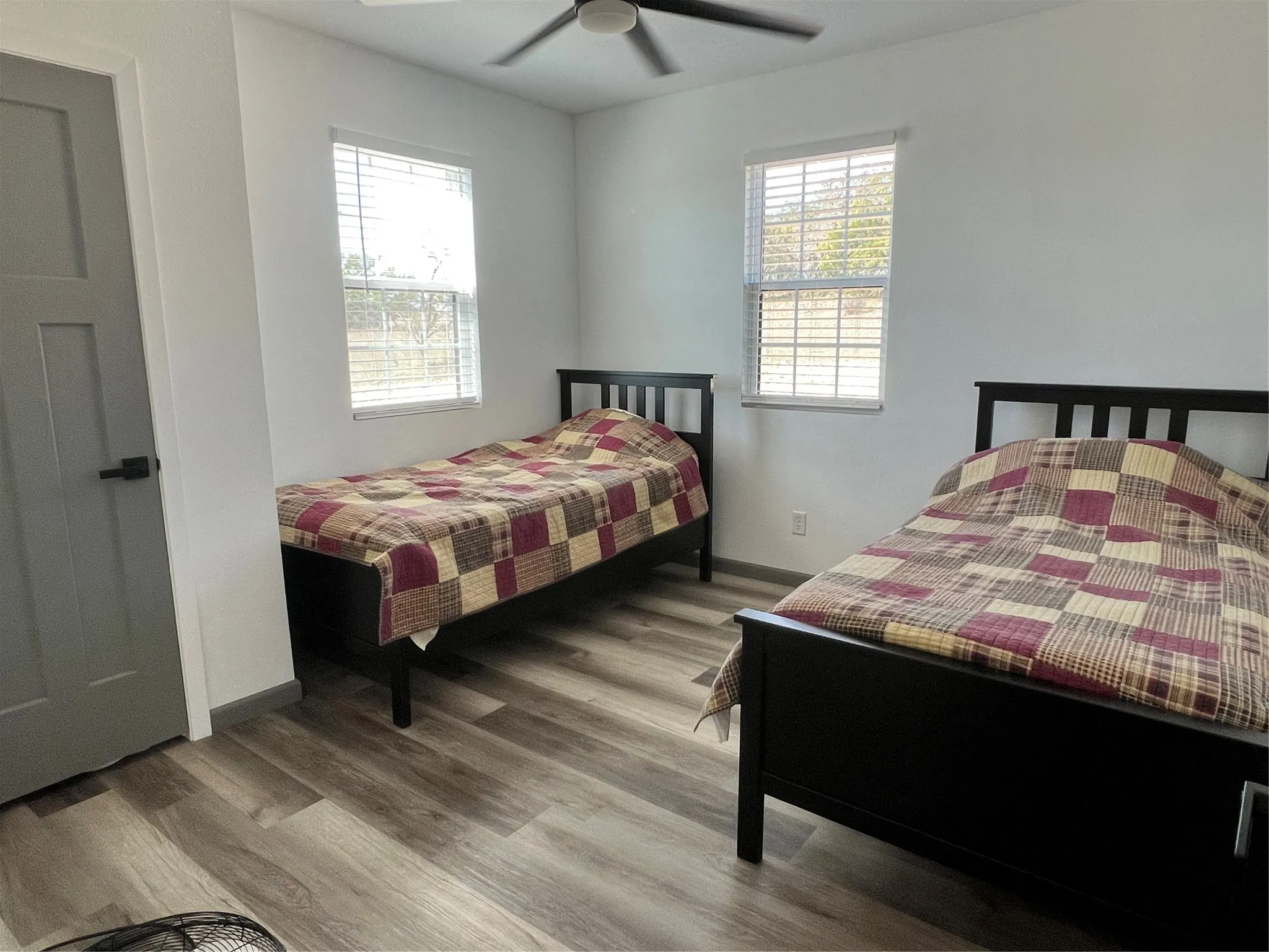 Single Family Residence For Sale in Comanche County , 149 Comanche Hills, Comanche, Texas 76442, 3 Bedrooms, 2 Bathrooms, Garage spaces, 1,800 Sqft, built in 2022, Price $400,000, mls#21153071, Real Estate Agent in Comanche, Homes For Sale in Comanche county, Homes For Sale in Comanche, Realtor in Comanche Texas, Real Estate Brokerage Independent Realty Texas, Luminita Cordes Realtor