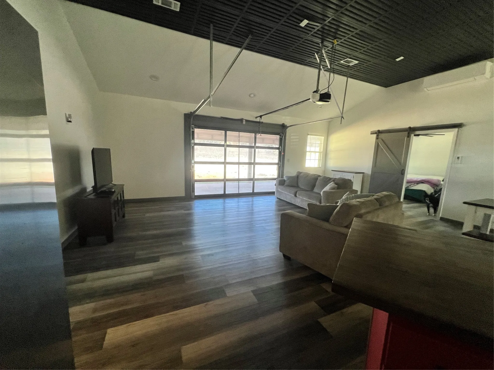 Single Family Residence For Sale in Comanche County , 149 Comanche Hills, Comanche, Texas 76442, 3 Bedrooms, 2 Bathrooms, Garage spaces, 1,800 Sqft, built in 2022, Price $400,000, mls#21153071, Real Estate Agent in Comanche, Homes For Sale in Comanche county, Homes For Sale in Comanche, Realtor in Comanche Texas, Real Estate Brokerage Independent Realty Texas, Luminita Cordes Realtor