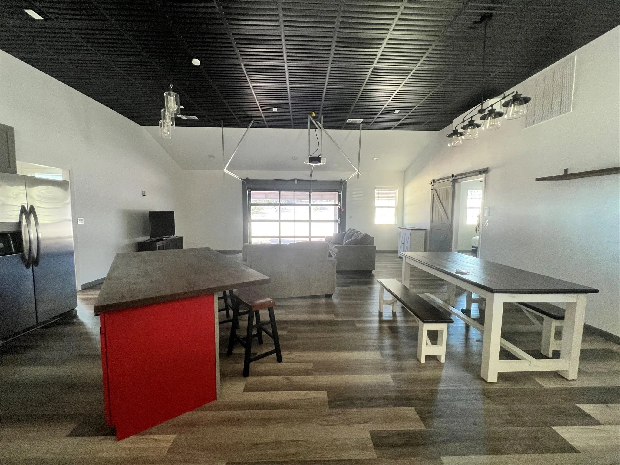 Single Family Residence For Sale in Comanche County , 149 Comanche Hills, Comanche, Texas 76442, 3 Bedrooms, 2 Bathrooms, Garage spaces, 1,800 Sqft, built in 2022, Price $400,000, mls#21153071, Real Estate Agent in Comanche, Homes For Sale in Comanche county, Homes For Sale in Comanche, Realtor in Comanche Texas, Real Estate Brokerage Independent Realty Texas, Luminita Cordes Realtor