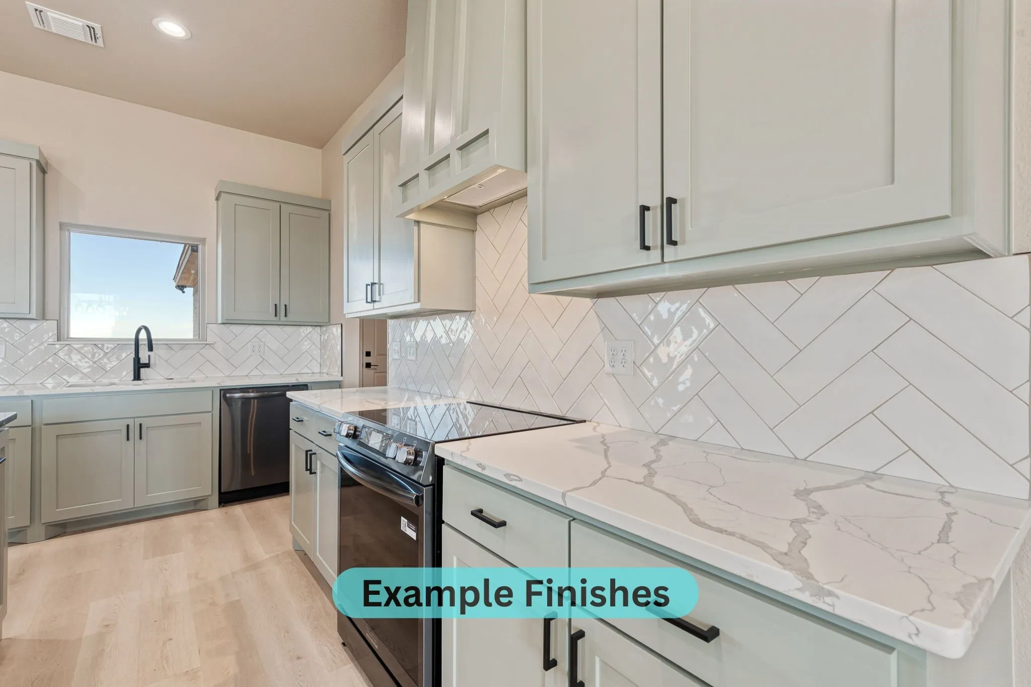 Single Family Residence For Sale in Randall County , 0 City Lake Road, Canyon, Texas 79015, 4 Bedrooms, 3 Bathrooms, 2 Garage spaces, 1,944 Sqft, built in 2026, New Construction - Incomplete, Price $445,900, mls#21153149, Real Estate Agent in Canyon, Homes For Sale in Randall county, Homes For Sale in Canyon, Realtor in Canyon Texas, Real Estate Brokerage Independent Realty Texas, Luminita Cordes Realtor