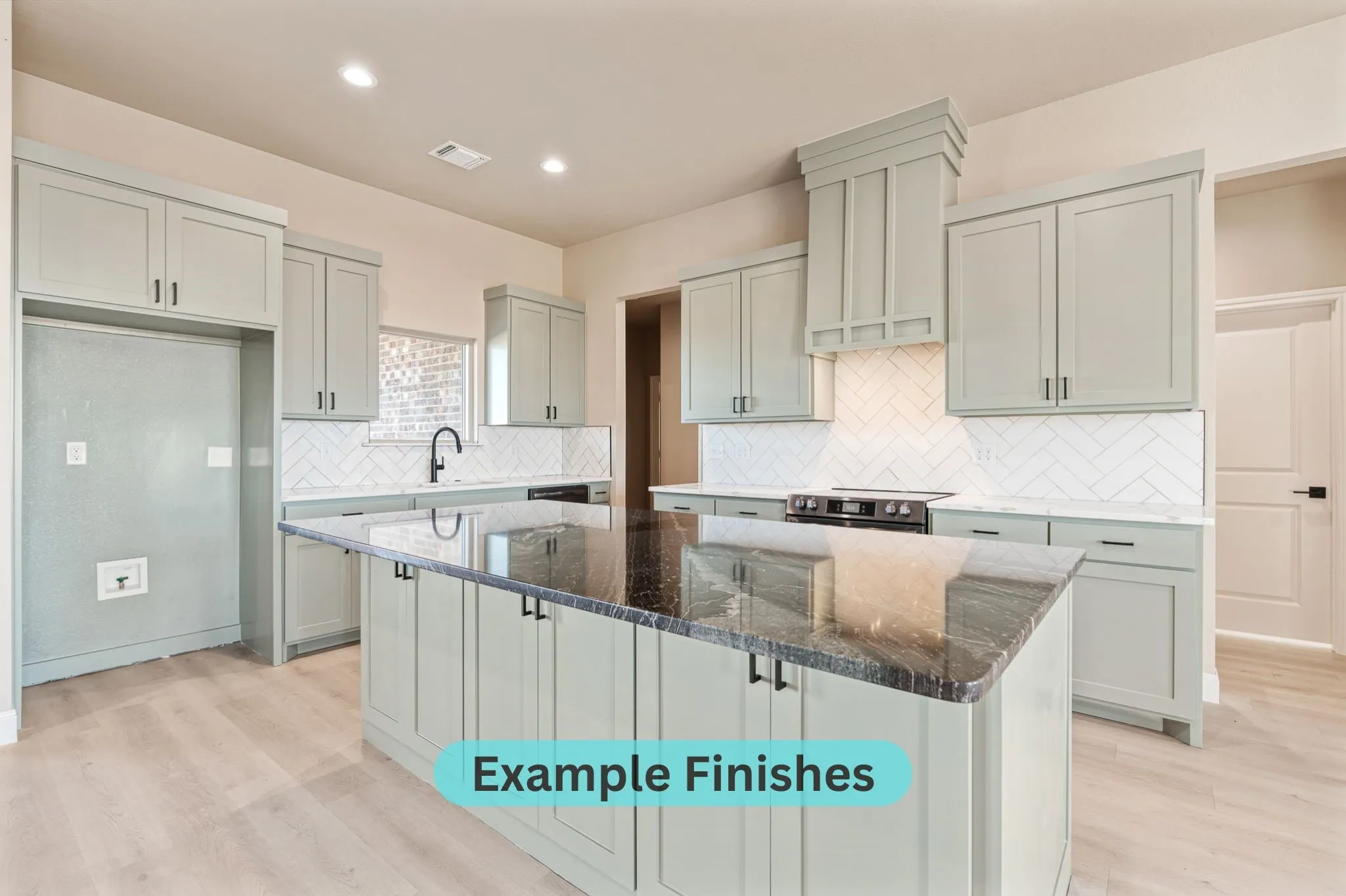 Single Family Residence For Sale in Randall County , 0 City Lake Road, Canyon, Texas 79015, 4 Bedrooms, 3 Bathrooms, 2 Garage spaces, 1,944 Sqft, built in 2026, New Construction - Incomplete, Price $445,900, mls#21153149, Real Estate Agent in Canyon, Homes For Sale in Randall county, Homes For Sale in Canyon, Realtor in Canyon Texas, Real Estate Brokerage Independent Realty Texas, Luminita Cordes Realtor