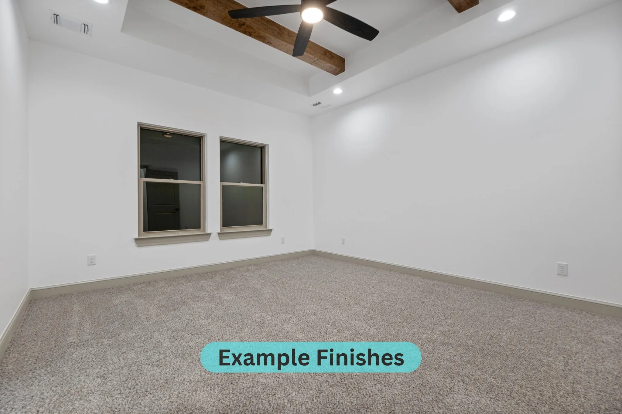 Single Family Residence For Sale in Randall County , 0 City Lake Road, Canyon, Texas 79015, 4 Bedrooms, 3 Bathrooms, 2 Garage spaces, 1,944 Sqft, built in 2026, New Construction - Incomplete, Price $445,900, mls#21153149, Real Estate Agent in Canyon, Homes For Sale in Randall county, Homes For Sale in Canyon, Realtor in Canyon Texas, Real Estate Brokerage Independent Realty Texas, Luminita Cordes Realtor