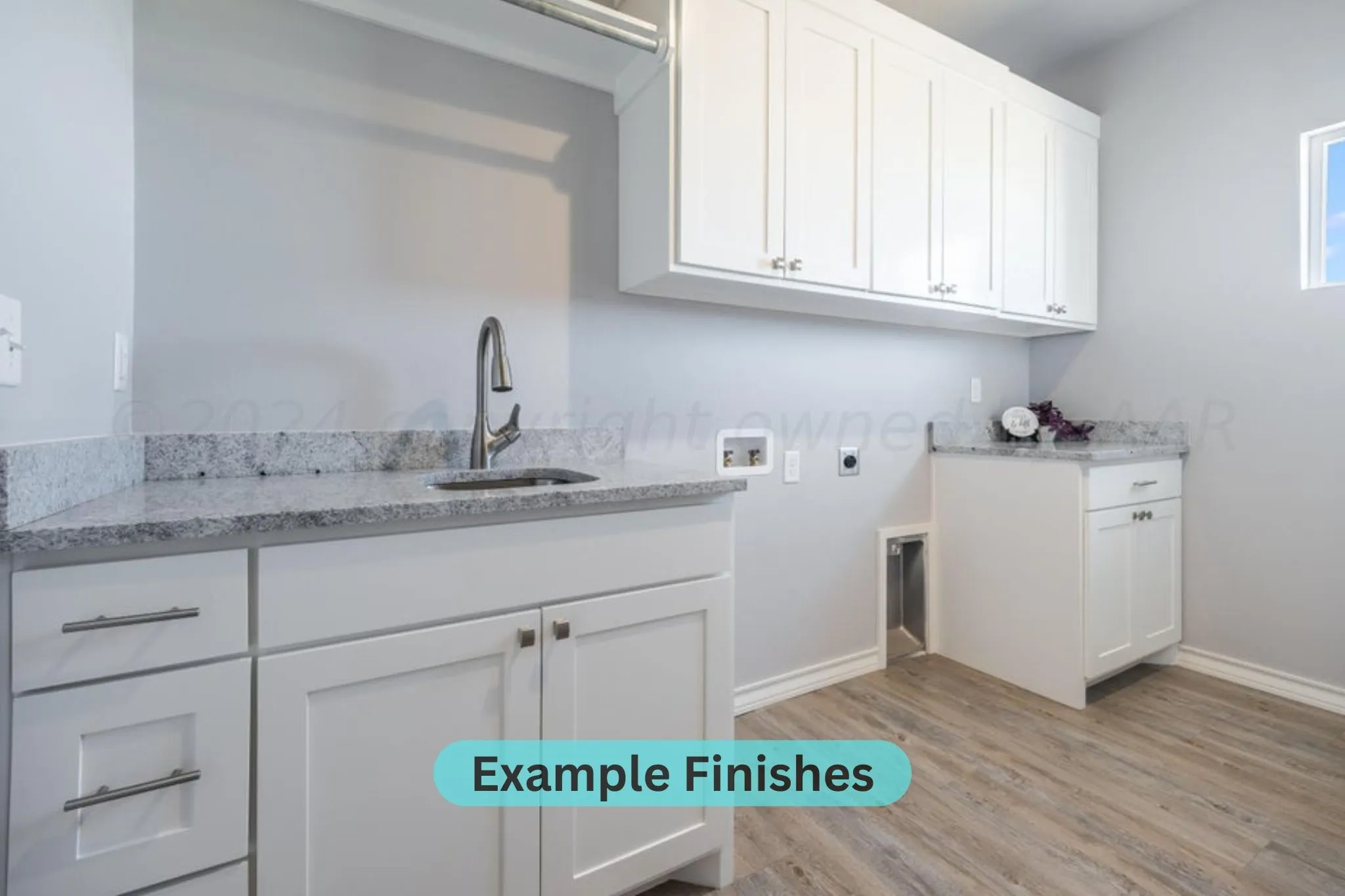 Single Family Residence For Sale in Randall County , 0 City Lake Road, Canyon, Texas 79015, 4 Bedrooms, 3 Bathrooms, 2 Garage spaces, 1,944 Sqft, built in 2026, New Construction - Incomplete, Price $445,900, mls#21153149, Real Estate Agent in Canyon, Homes For Sale in Randall county, Homes For Sale in Canyon, Realtor in Canyon Texas, Real Estate Brokerage Independent Realty Texas, Luminita Cordes Realtor