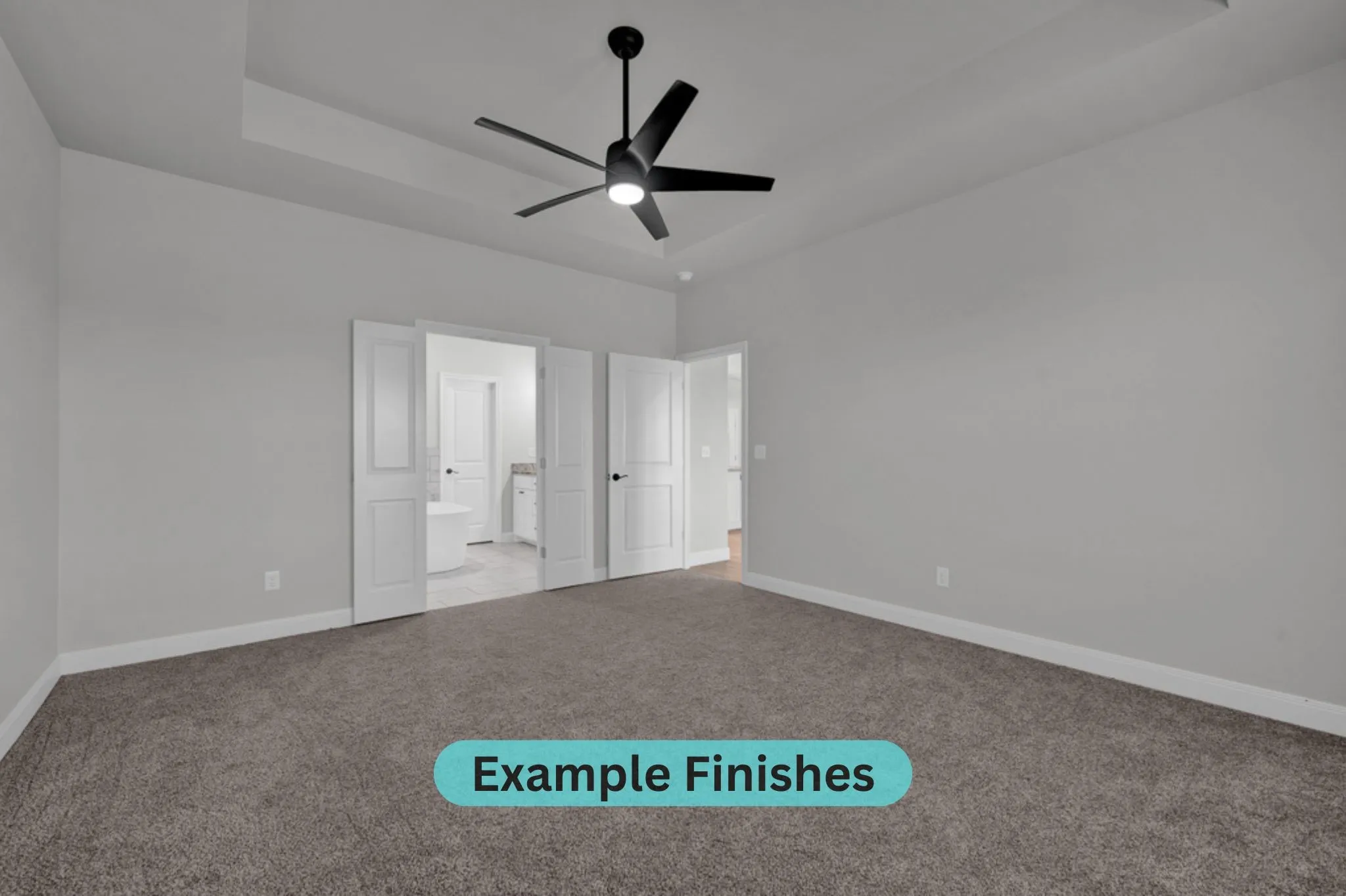Single Family Residence For Sale in Randall County , 0 City Lake Road, Canyon, Texas 79015, 4 Bedrooms, 3 Bathrooms, 2 Garage spaces, 1,944 Sqft, built in 2026, New Construction - Incomplete, Price $445,900, mls#21153149, Real Estate Agent in Canyon, Homes For Sale in Randall county, Homes For Sale in Canyon, Realtor in Canyon Texas, Real Estate Brokerage Independent Realty Texas, Luminita Cordes Realtor