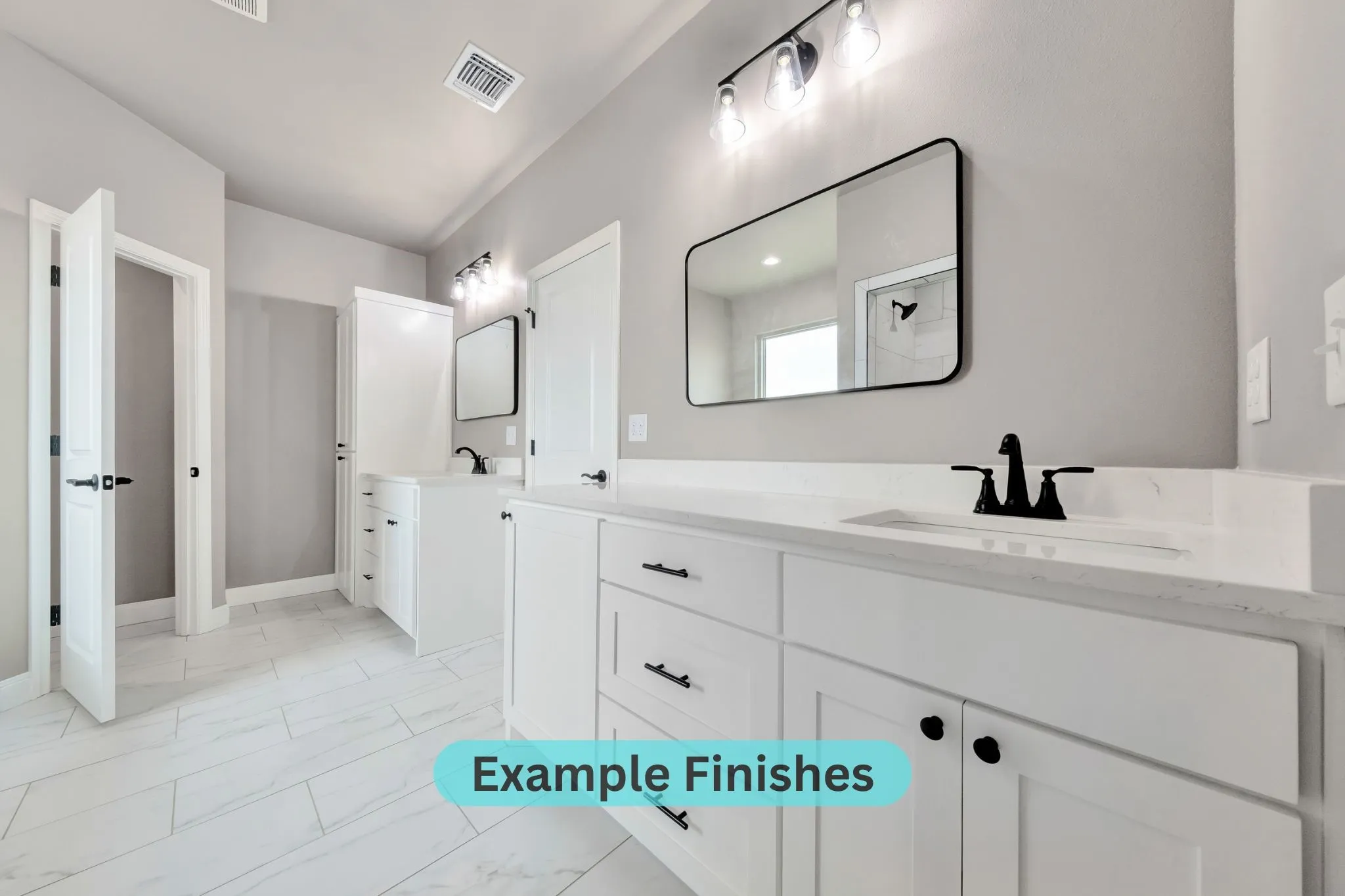 Single Family Residence For Sale in Randall County , 0 City Lake Road, Canyon, Texas 79015, 4 Bedrooms, 3 Bathrooms, 2 Garage spaces, 1,944 Sqft, built in 2026, New Construction - Incomplete, Price $445,900, mls#21153149, Real Estate Agent in Canyon, Homes For Sale in Randall county, Homes For Sale in Canyon, Realtor in Canyon Texas, Real Estate Brokerage Independent Realty Texas, Luminita Cordes Realtor