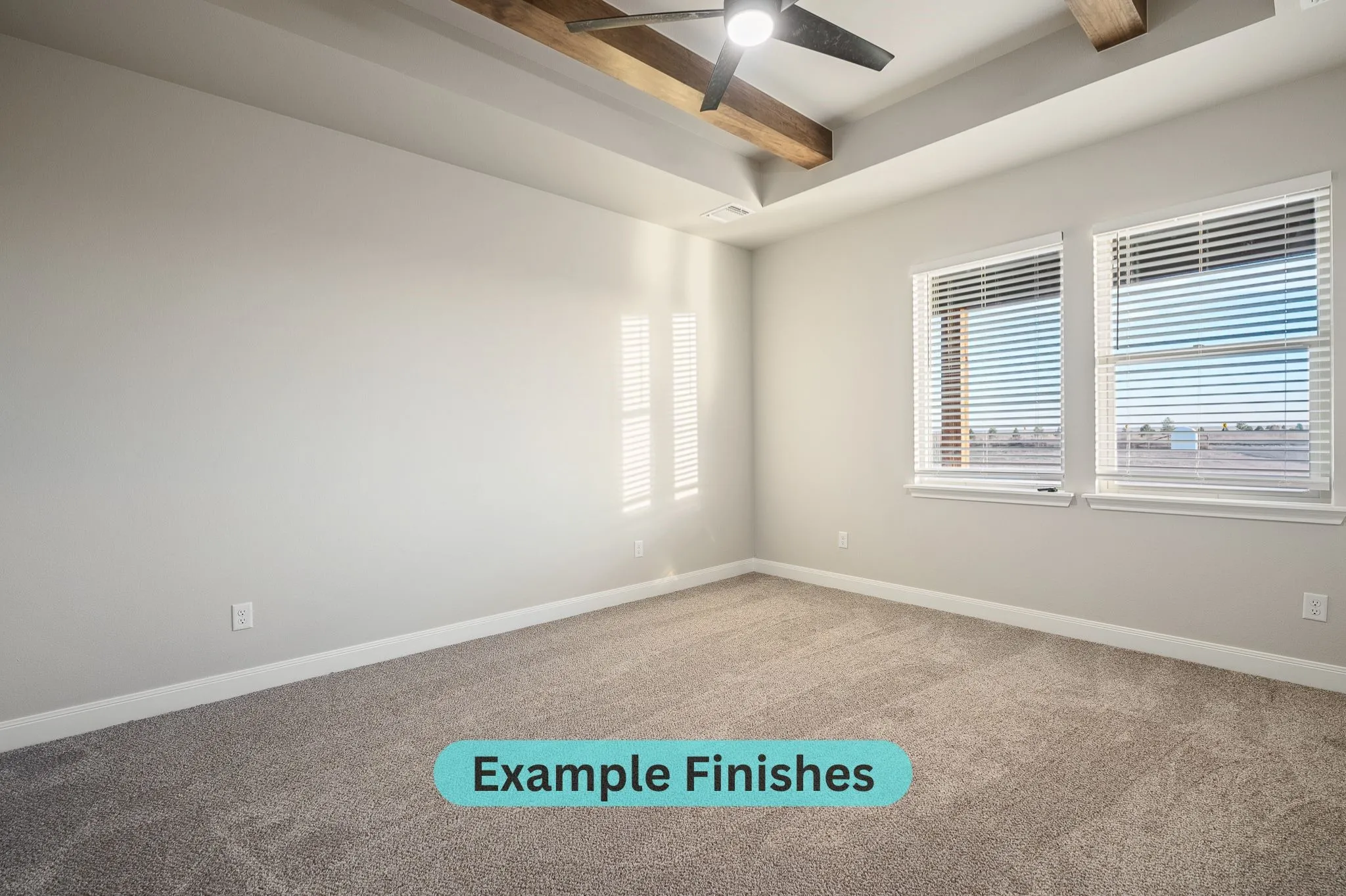 Single Family Residence For Sale in Randall County , 0 City Lake Road, Canyon, Texas 79015, 4 Bedrooms, 3 Bathrooms, 2 Garage spaces, 1,944 Sqft, built in 2026, New Construction - Incomplete, Price $445,900, mls#21153149, Real Estate Agent in Canyon, Homes For Sale in Randall county, Homes For Sale in Canyon, Realtor in Canyon Texas, Real Estate Brokerage Independent Realty Texas, Luminita Cordes Realtor