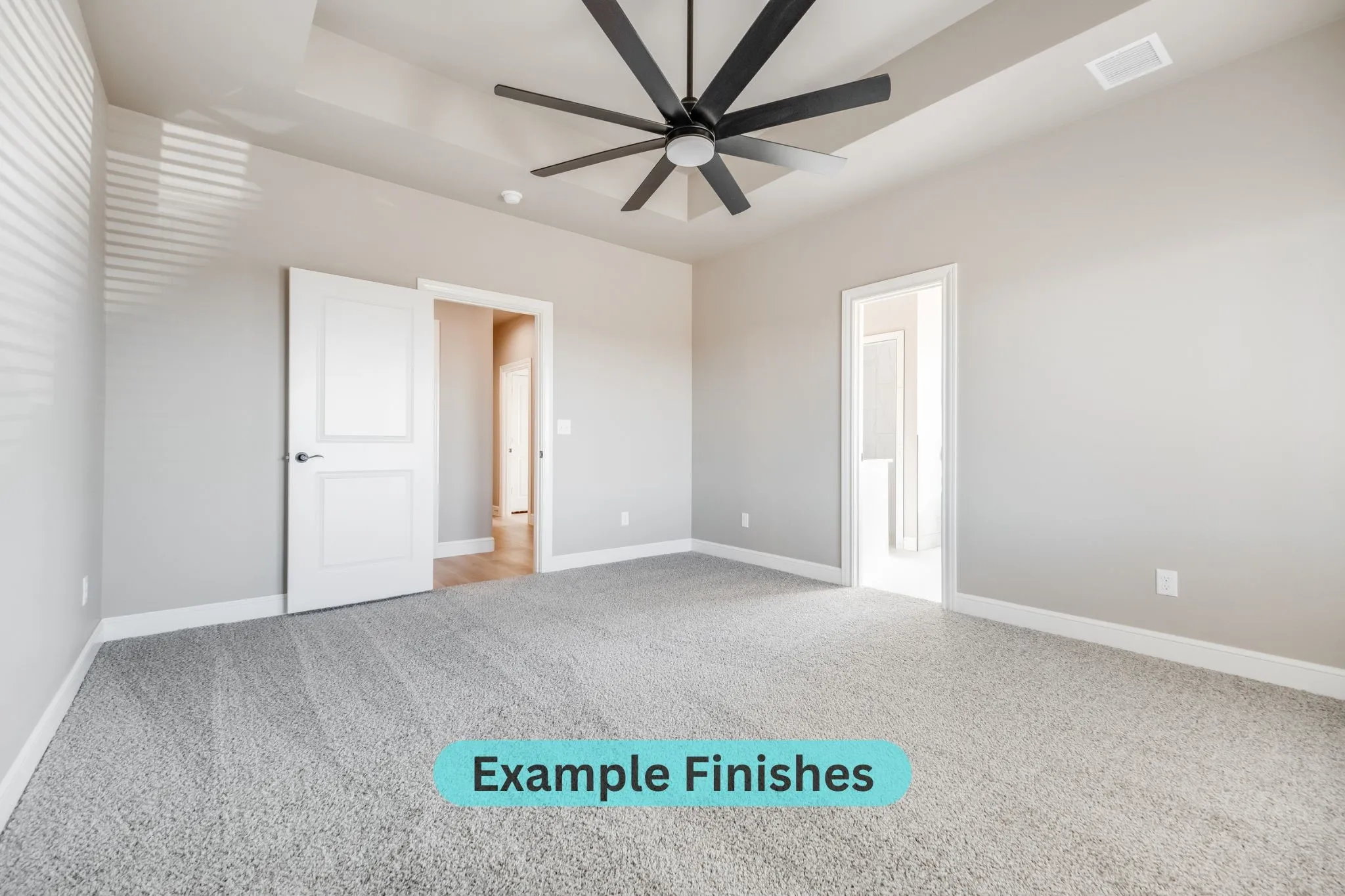 Single Family Residence For Sale in Randall County , 0 City Lake Road, Canyon, Texas 79015, 4 Bedrooms, 3 Bathrooms, 2 Garage spaces, 1,944 Sqft, built in 2026, New Construction - Incomplete, Price $445,900, mls#21153149, Real Estate Agent in Canyon, Homes For Sale in Randall county, Homes For Sale in Canyon, Realtor in Canyon Texas, Real Estate Brokerage Independent Realty Texas, Luminita Cordes Realtor