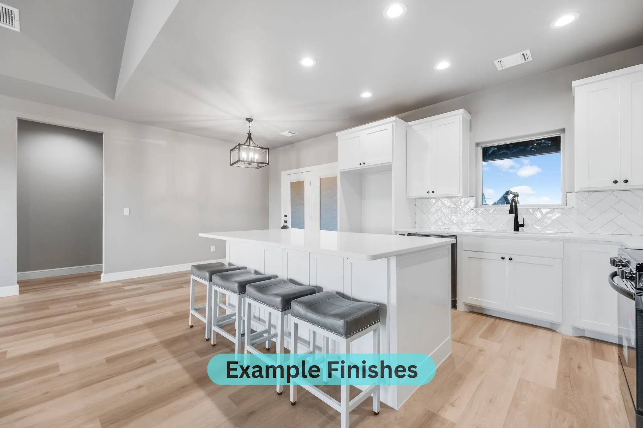 Single Family Residence For Sale in Randall County , 0 City Lake Road, Canyon, Texas 79015, 4 Bedrooms, 3 Bathrooms, 2 Garage spaces, 1,944 Sqft, built in 2026, New Construction - Incomplete, Price $445,900, mls#21153149, Real Estate Agent in Canyon, Homes For Sale in Randall county, Homes For Sale in Canyon, Realtor in Canyon Texas, Real Estate Brokerage Independent Realty Texas, Luminita Cordes Realtor