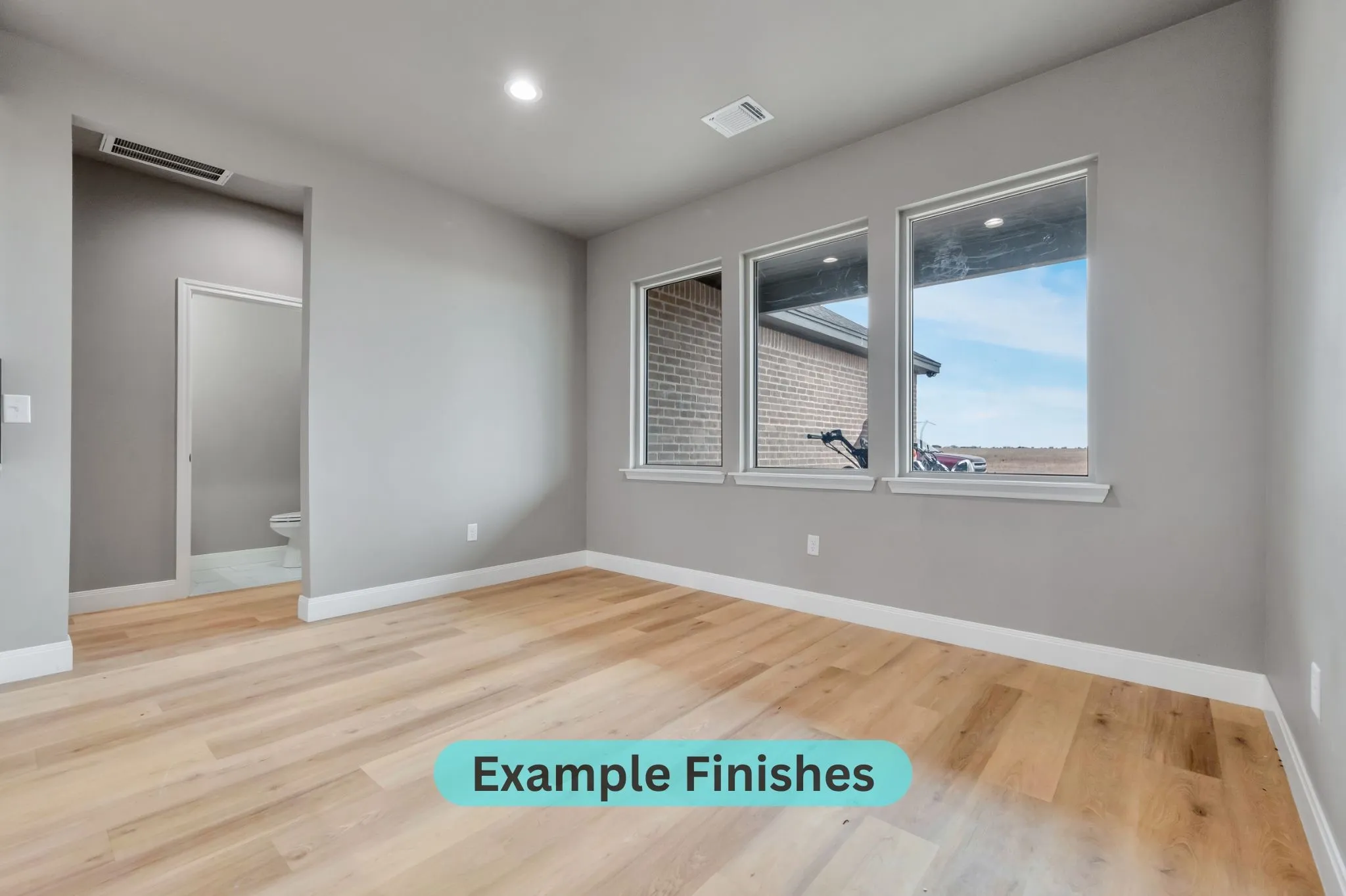 Single Family Residence For Sale in Randall County , 0 City Lake Road, Canyon, Texas 79015, 4 Bedrooms, 3 Bathrooms, 2 Garage spaces, 1,944 Sqft, built in 2026, New Construction - Incomplete, Price $445,900, mls#21153149, Real Estate Agent in Canyon, Homes For Sale in Randall county, Homes For Sale in Canyon, Realtor in Canyon Texas, Real Estate Brokerage Independent Realty Texas, Luminita Cordes Realtor
