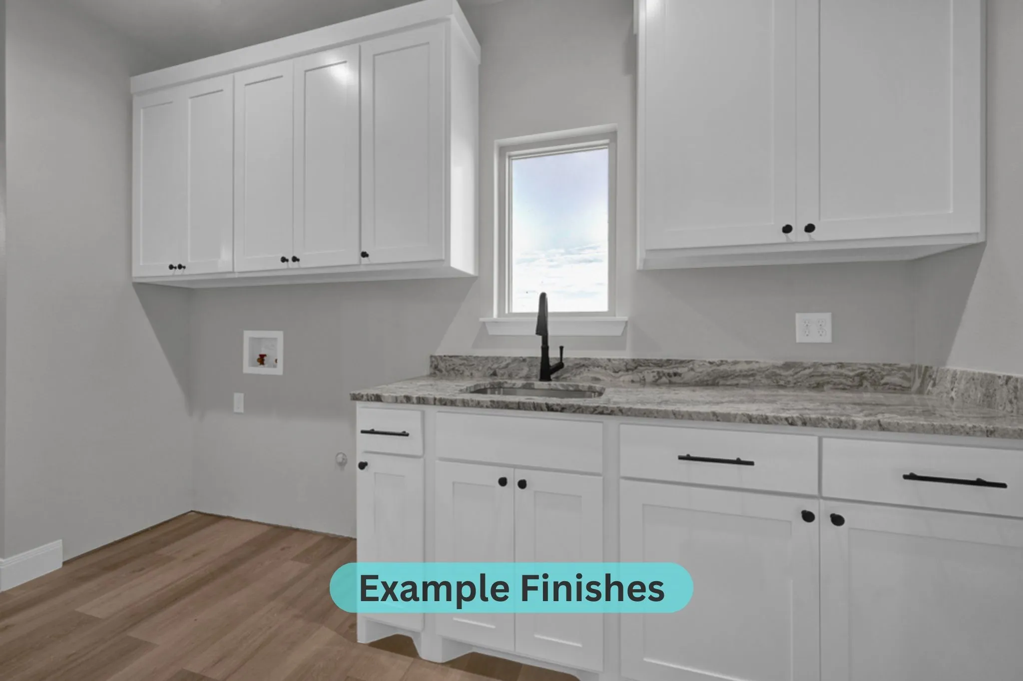 Single Family Residence For Sale in Randall County , 0 City Lake Road, Canyon, Texas 79015, 4 Bedrooms, 3 Bathrooms, 2 Garage spaces, 1,944 Sqft, built in 2026, New Construction - Incomplete, Price $445,900, mls#21153149, Real Estate Agent in Canyon, Homes For Sale in Randall county, Homes For Sale in Canyon, Realtor in Canyon Texas, Real Estate Brokerage Independent Realty Texas, Luminita Cordes Realtor