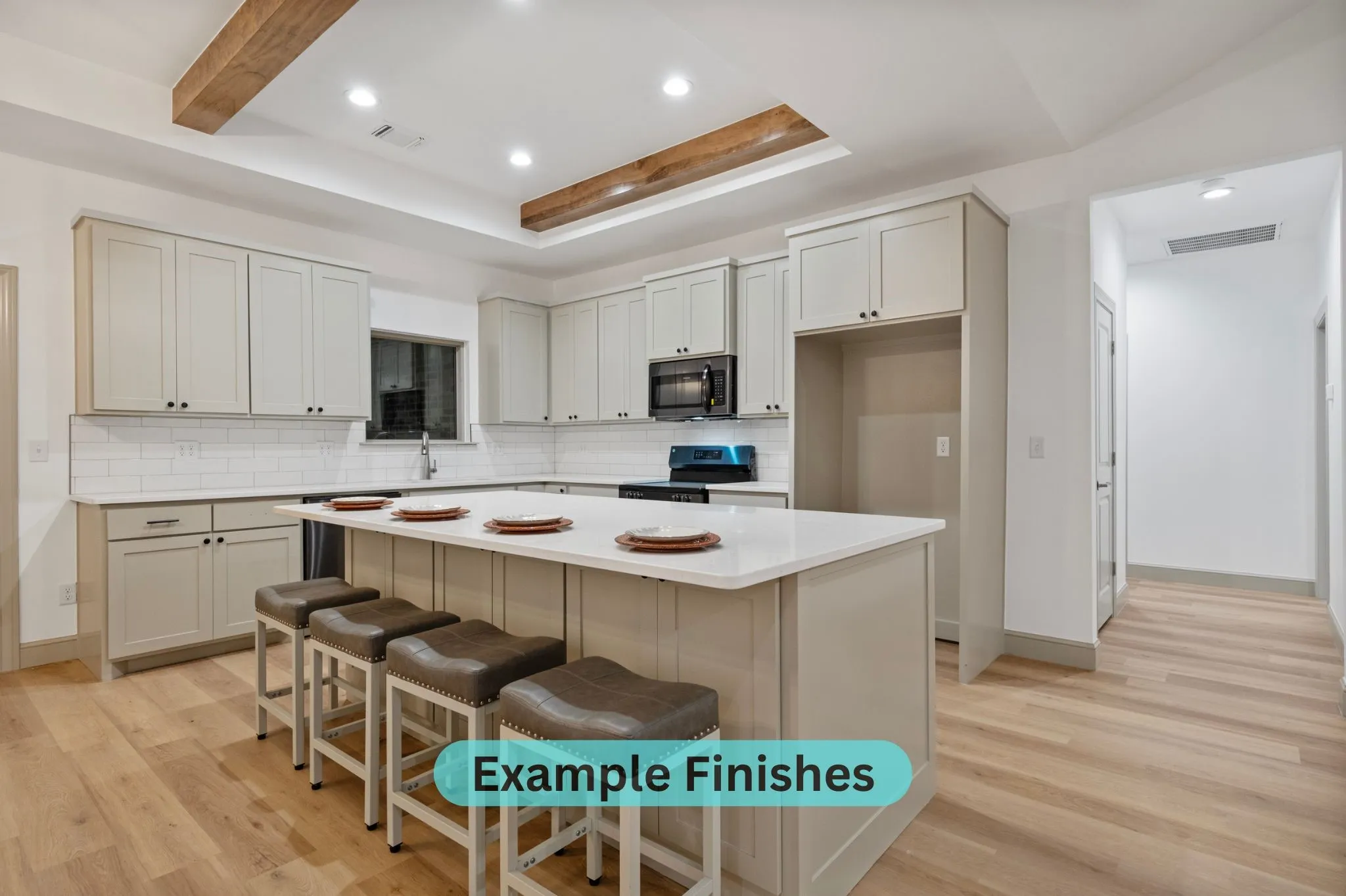 Single Family Residence For Sale in Randall County , 0 City Lake Road, Canyon, Texas 79015, 4 Bedrooms, 3 Bathrooms, 2 Garage spaces, 1,944 Sqft, built in 2026, New Construction - Incomplete, Price $445,900, mls#21153149, Real Estate Agent in Canyon, Homes For Sale in Randall county, Homes For Sale in Canyon, Realtor in Canyon Texas, Real Estate Brokerage Independent Realty Texas, Luminita Cordes Realtor