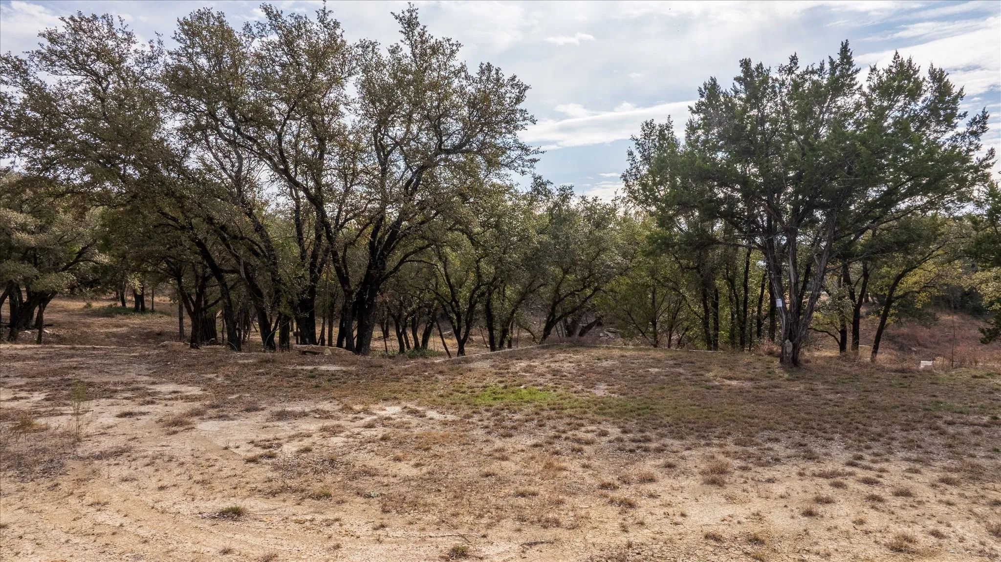 Unimproved Land For Sale in Hood County , 5015 Elms Court, Granbury, Texas 76049, 0, 0, Garage spaces, 0 Sqft, built in 0, Price $249,900, mls#21153281, Real Estate Agent in Granbury, Homes For Sale in Hood county, Homes For Sale in Granbury, Realtor in Granbury Texas, Real Estate Brokerage Independent Realty Texas, Luminita Cordes Realtor