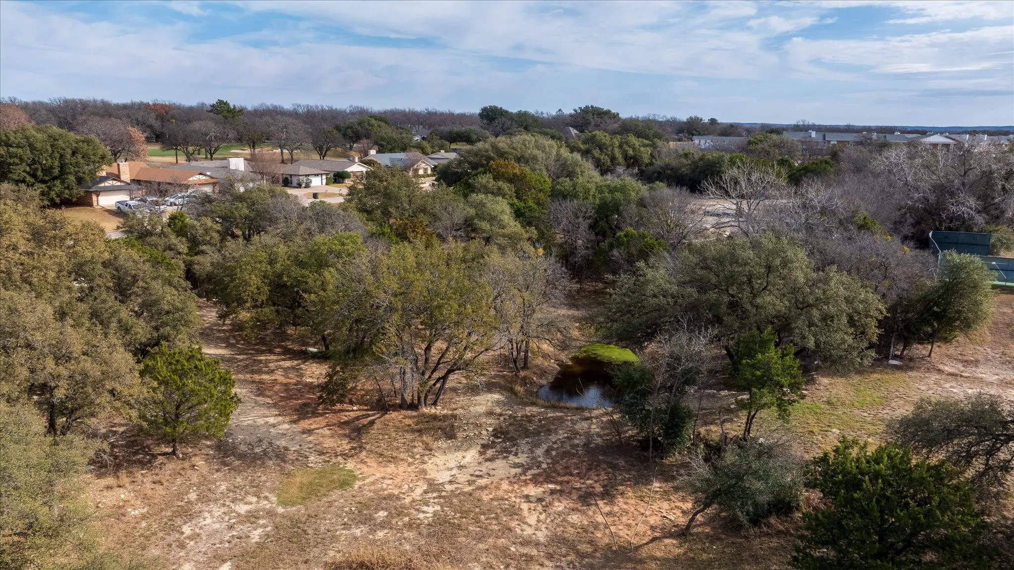 Unimproved Land For Sale in Hood County , 5015 Elms Court, Granbury, Texas 76049, 0, 0, Garage spaces, 0 Sqft, built in 0, Price $249,900, mls#21153281, Real Estate Agent in Granbury, Homes For Sale in Hood county, Homes For Sale in Granbury, Realtor in Granbury Texas, Real Estate Brokerage Independent Realty Texas, Luminita Cordes Realtor