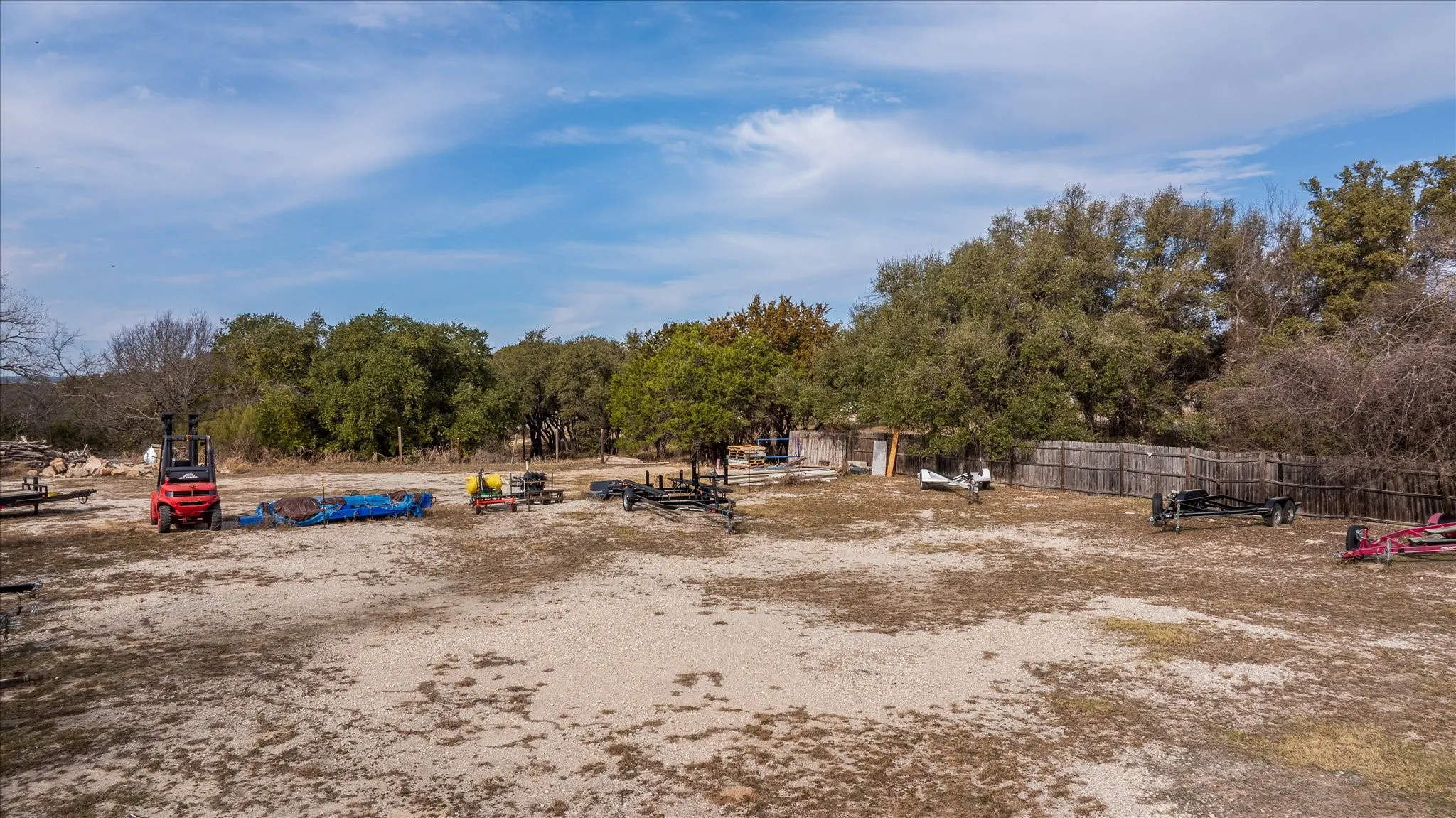 Unimproved Land For Sale in Hood County , 5015 Elms Court, Granbury, Texas 76049, 0, 0, Garage spaces, 0 Sqft, built in 0, Price $249,900, mls#21153281, Real Estate Agent in Granbury, Homes For Sale in Hood county, Homes For Sale in Granbury, Realtor in Granbury Texas, Real Estate Brokerage Independent Realty Texas, Luminita Cordes Realtor