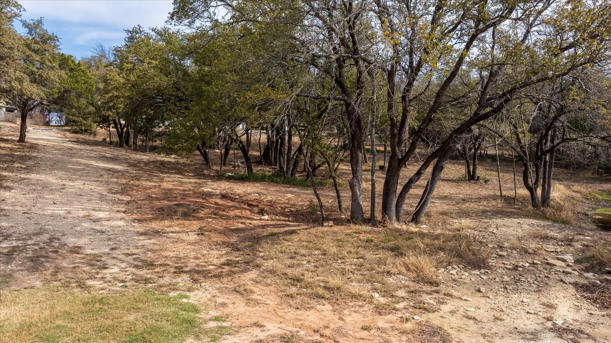 Unimproved Land For Sale in Hood County , 5015 Elms Court, Granbury, Texas 76049, 0, 0, Garage spaces, 0 Sqft, built in 0, Price $249,900, mls#21153281, Real Estate Agent in Granbury, Homes For Sale in Hood county, Homes For Sale in Granbury, Realtor in Granbury Texas, Real Estate Brokerage Independent Realty Texas, Luminita Cordes Realtor