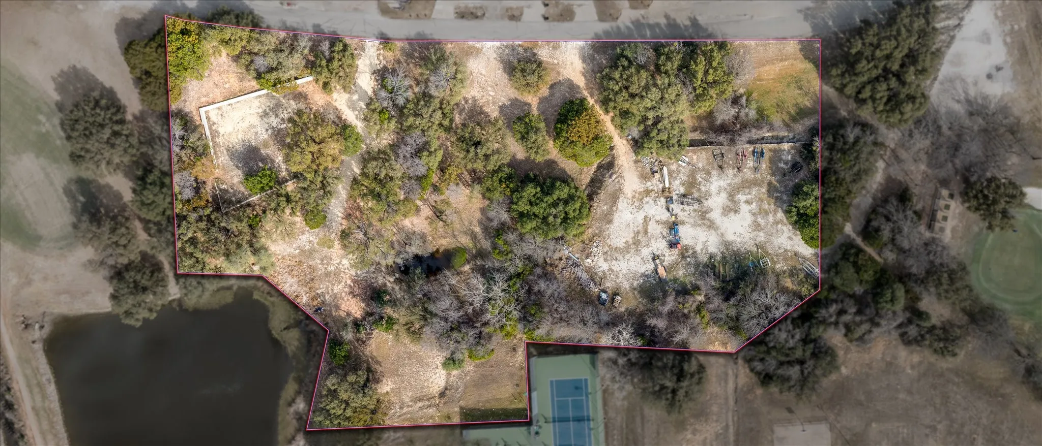 Unimproved Land For Sale in Hood County , 5015 Elms Court, Granbury, Texas 76049, 0, 0, Garage spaces, 0 Sqft, built in 0, Price $249,900, mls#21153281, Real Estate Agent in Granbury, Homes For Sale in Hood county, Homes For Sale in Granbury, Realtor in Granbury Texas, Real Estate Brokerage Independent Realty Texas, Luminita Cordes Realtor