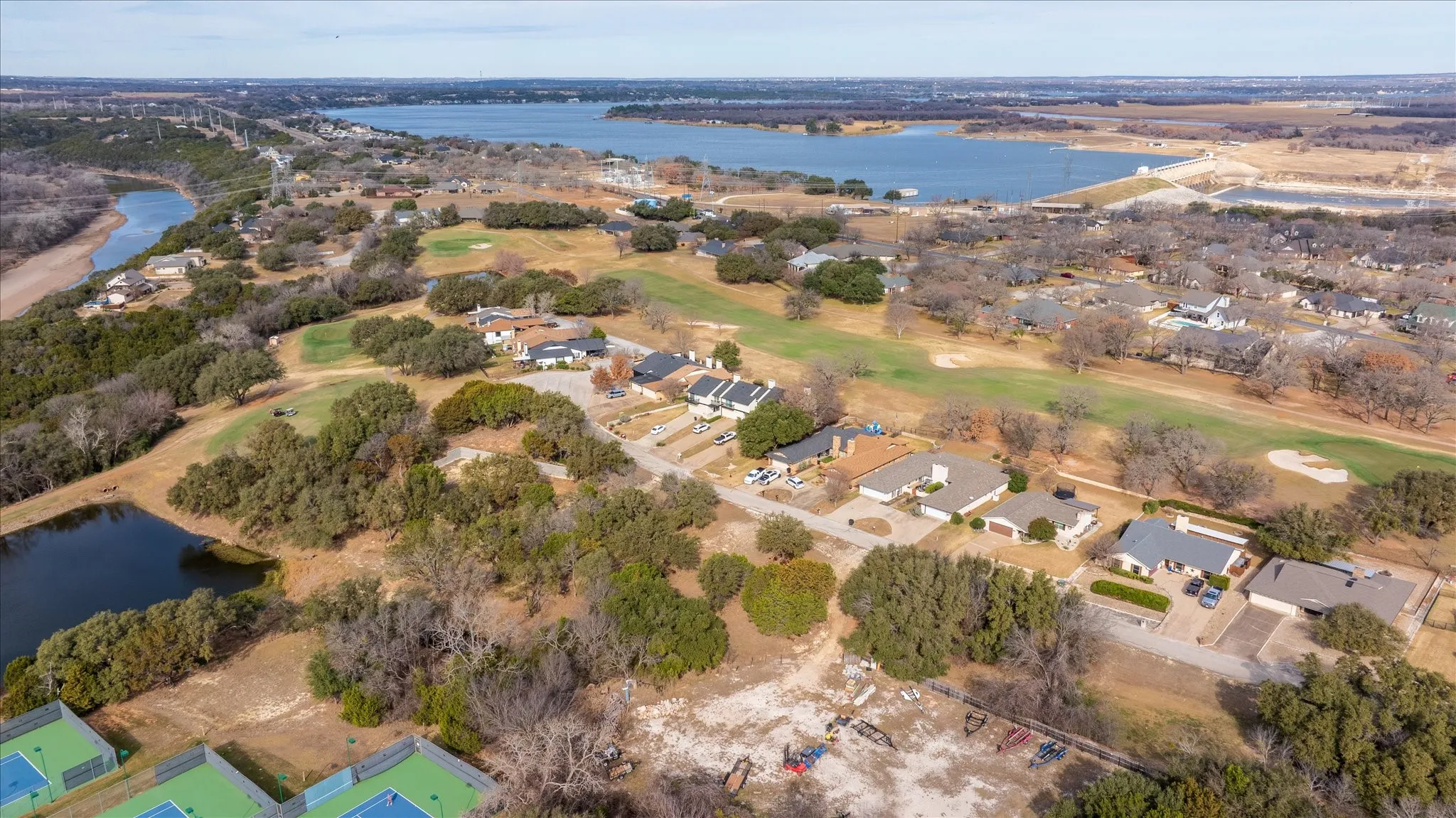 Unimproved Land For Sale in Hood County , 5015 Elms Court, Granbury, Texas 76049, 0, 0, Garage spaces, 0 Sqft, built in 0, Price $249,900, mls#21153281, Real Estate Agent in Granbury, Homes For Sale in Hood county, Homes For Sale in Granbury, Realtor in Granbury Texas, Real Estate Brokerage Independent Realty Texas, Luminita Cordes Realtor