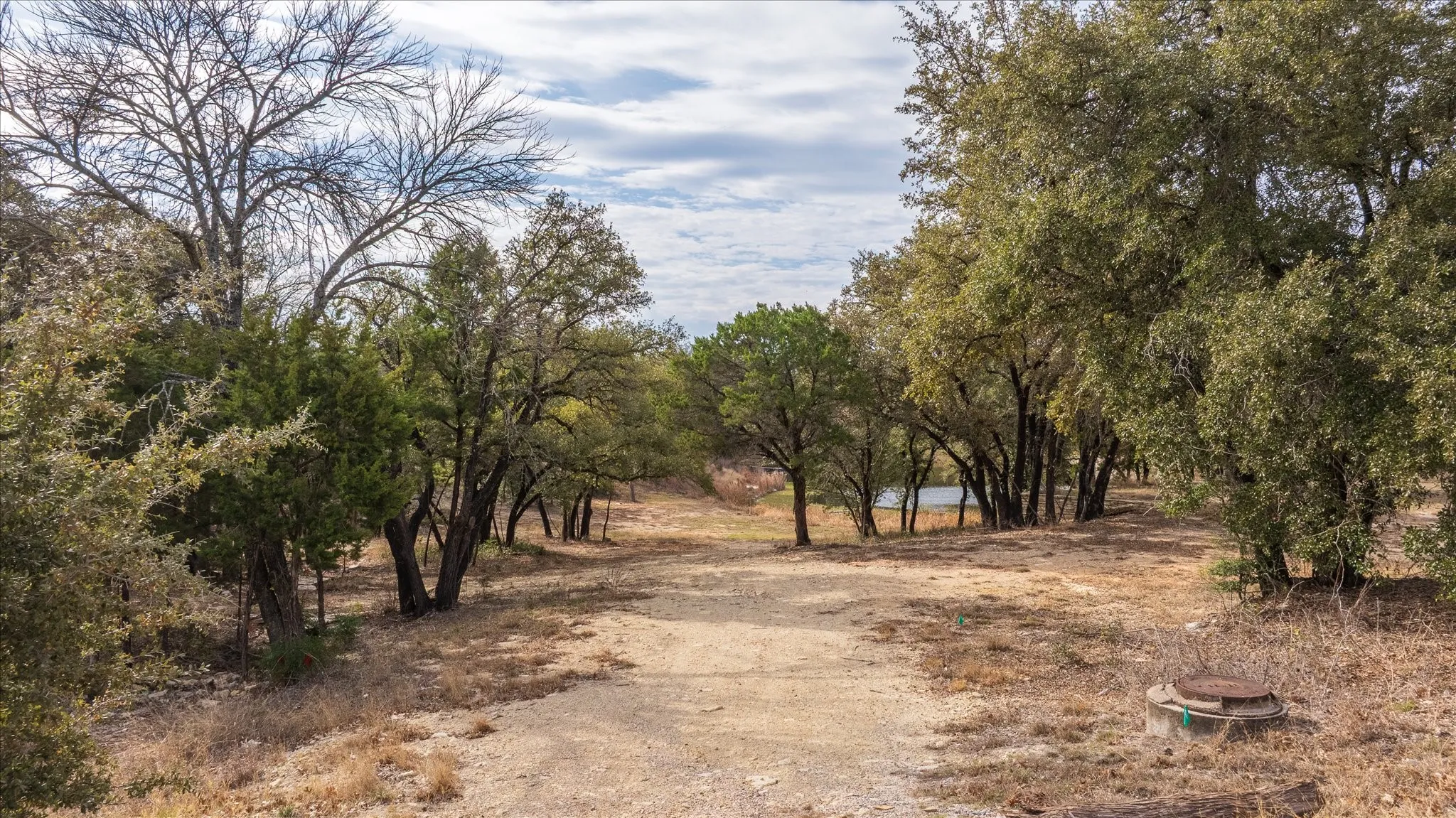 Unimproved Land For Sale in Hood County , 5015 Elms Court, Granbury, Texas 76049, 0, 0, Garage spaces, 0 Sqft, built in 0, Price $249,900, mls#21153281, Real Estate Agent in Granbury, Homes For Sale in Hood county, Homes For Sale in Granbury, Realtor in Granbury Texas, Real Estate Brokerage Independent Realty Texas, Luminita Cordes Realtor