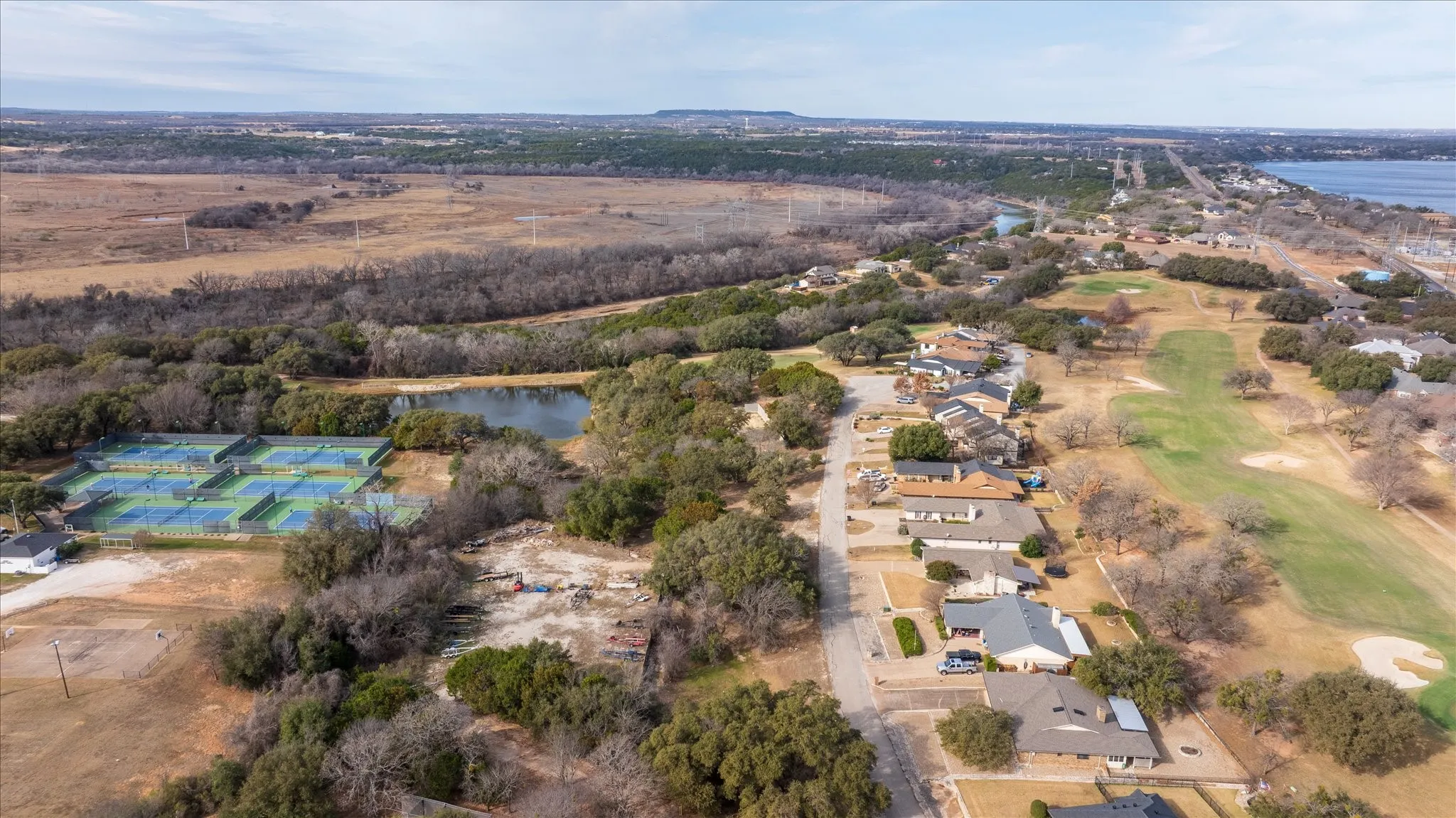 Unimproved Land For Sale in Hood County , 5015 Elms Court, Granbury, Texas 76049, 0, 0, Garage spaces, 0 Sqft, built in 0, Price $249,900, mls#21153281, Real Estate Agent in Granbury, Homes For Sale in Hood county, Homes For Sale in Granbury, Realtor in Granbury Texas, Real Estate Brokerage Independent Realty Texas, Luminita Cordes Realtor