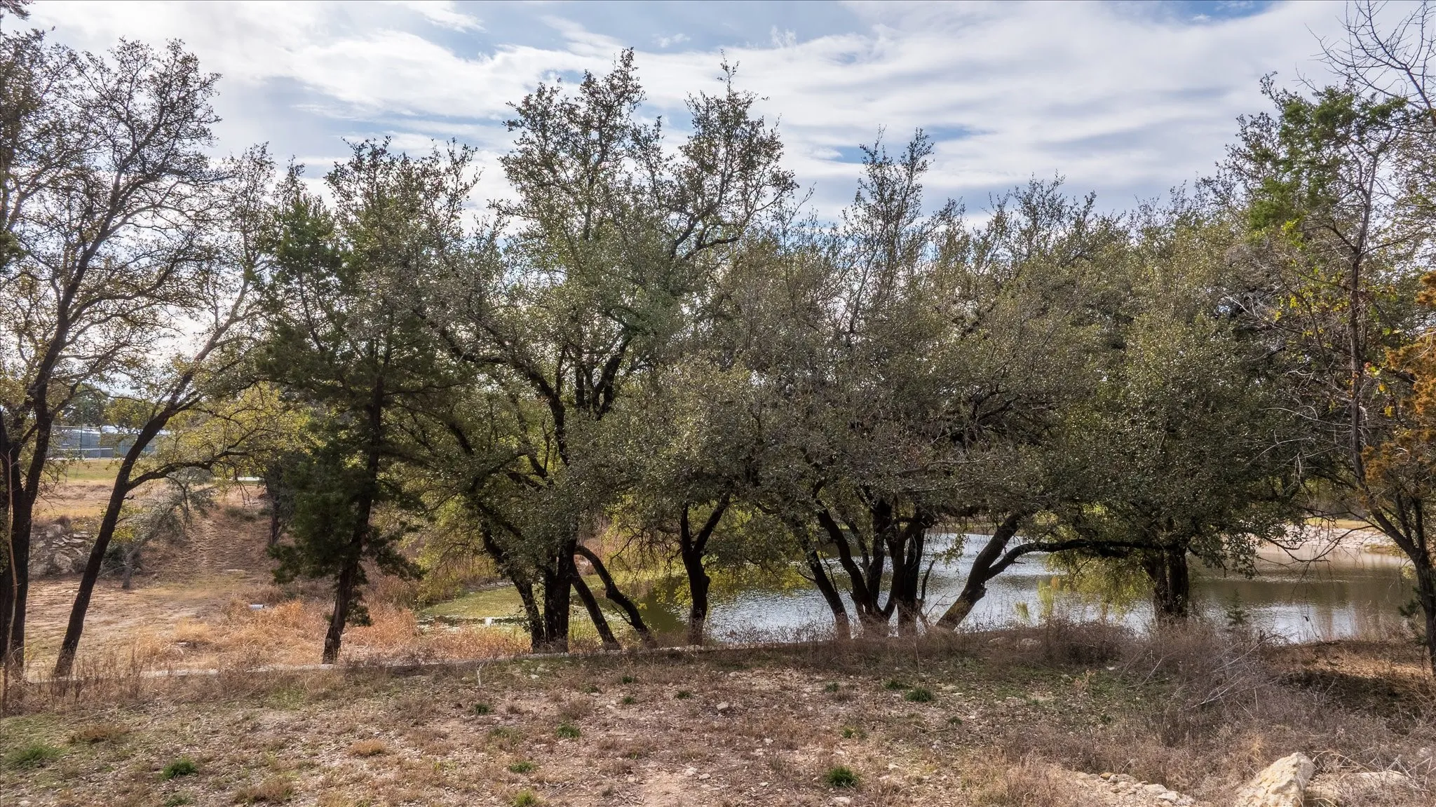 Unimproved Land For Sale in Hood County , 5015 Elms Court, Granbury, Texas 76049, 0, 0, Garage spaces, 0 Sqft, built in 0, Price $249,900, mls#21153281, Real Estate Agent in Granbury, Homes For Sale in Hood county, Homes For Sale in Granbury, Realtor in Granbury Texas, Real Estate Brokerage Independent Realty Texas, Luminita Cordes Realtor