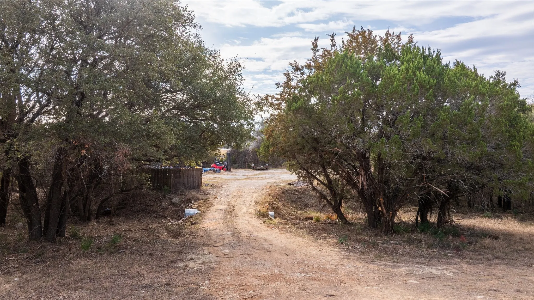 Unimproved Land For Sale in Hood County , 5015 Elms Court, Granbury, Texas 76049, 0, 0, Garage spaces, 0 Sqft, built in 0, Price $249,900, mls#21153281, Real Estate Agent in Granbury, Homes For Sale in Hood county, Homes For Sale in Granbury, Realtor in Granbury Texas, Real Estate Brokerage Independent Realty Texas, Luminita Cordes Realtor