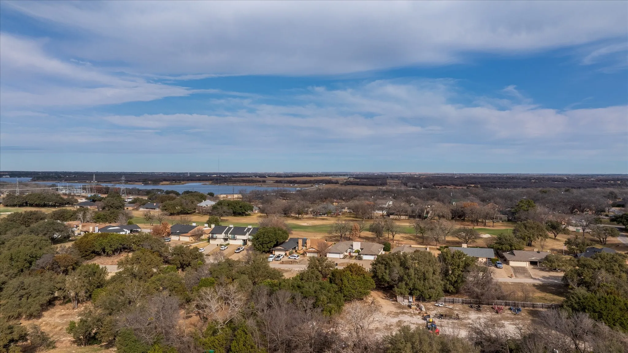 Unimproved Land For Sale in Hood County , 5015 Elms Court, Granbury, Texas 76049, 0, 0, Garage spaces, 0 Sqft, built in 0, Price $249,900, mls#21153281, Real Estate Agent in Granbury, Homes For Sale in Hood county, Homes For Sale in Granbury, Realtor in Granbury Texas, Real Estate Brokerage Independent Realty Texas, Luminita Cordes Realtor