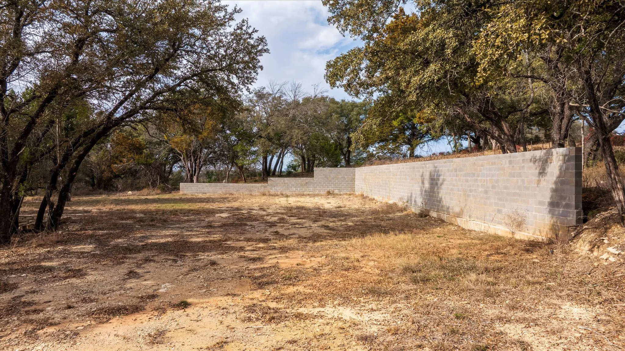 Unimproved Land For Sale in Hood County , 5015 Elms Court, Granbury, Texas 76049, 0, 0, Garage spaces, 0 Sqft, built in 0, Price $249,900, mls#21153281, Real Estate Agent in Granbury, Homes For Sale in Hood county, Homes For Sale in Granbury, Realtor in Granbury Texas, Real Estate Brokerage Independent Realty Texas, Luminita Cordes Realtor