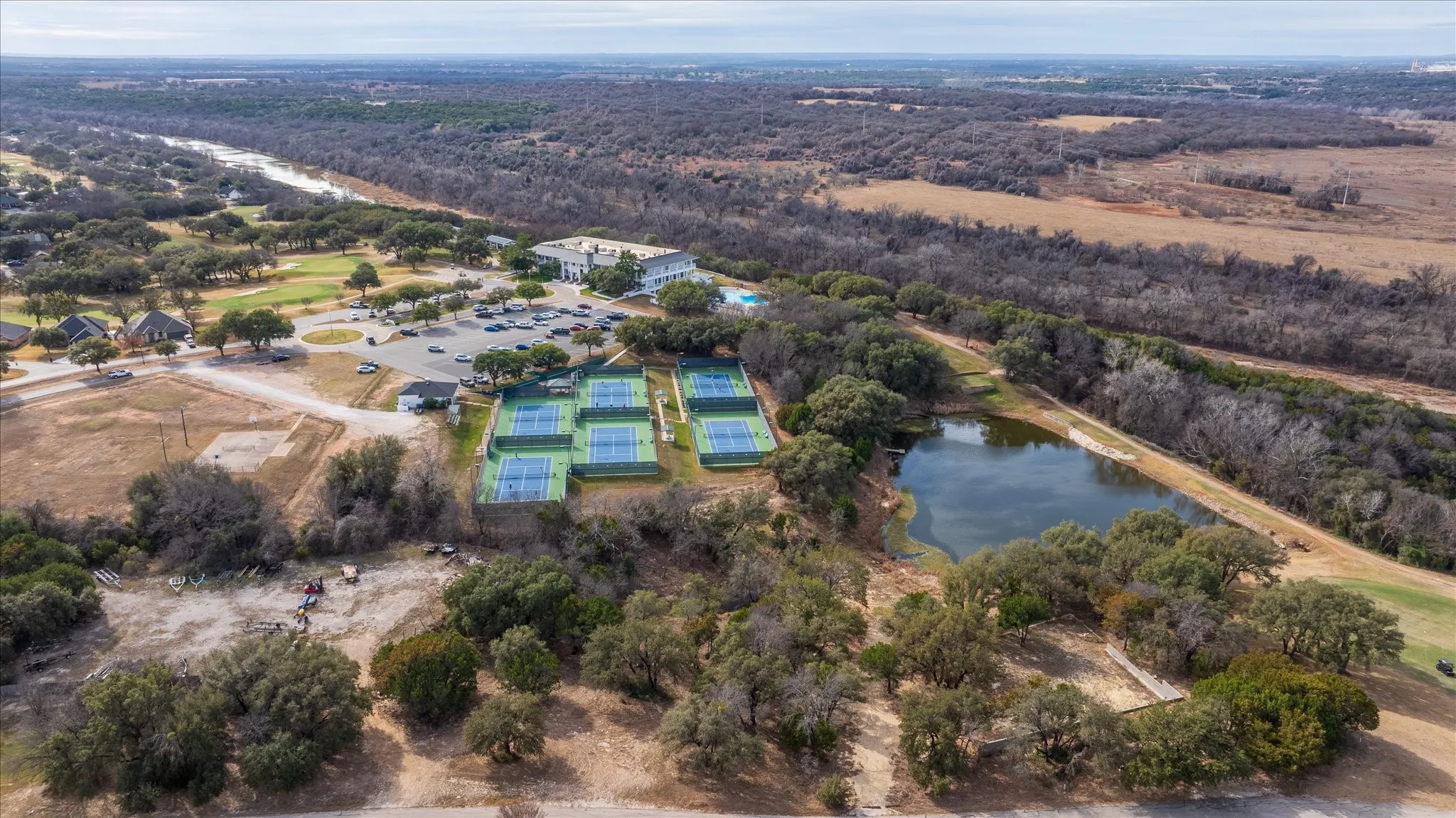 Unimproved Land For Sale in Hood County , 5015 Elms Court, Granbury, Texas 76049, 0, 0, Garage spaces, 0 Sqft, built in 0, Price $249,900, mls#21153281, Real Estate Agent in Granbury, Homes For Sale in Hood county, Homes For Sale in Granbury, Realtor in Granbury Texas, Real Estate Brokerage Independent Realty Texas, Luminita Cordes Realtor