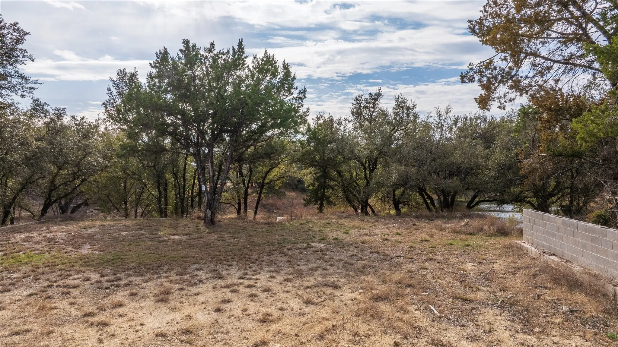 Unimproved Land For Sale in Hood County , 5015 Elms Court, Granbury, Texas 76049, 0, 0, Garage spaces, 0 Sqft, built in 0, Price $249,900, mls#21153281, Real Estate Agent in Granbury, Homes For Sale in Hood county, Homes For Sale in Granbury, Realtor in Granbury Texas, Real Estate Brokerage Independent Realty Texas, Luminita Cordes Realtor