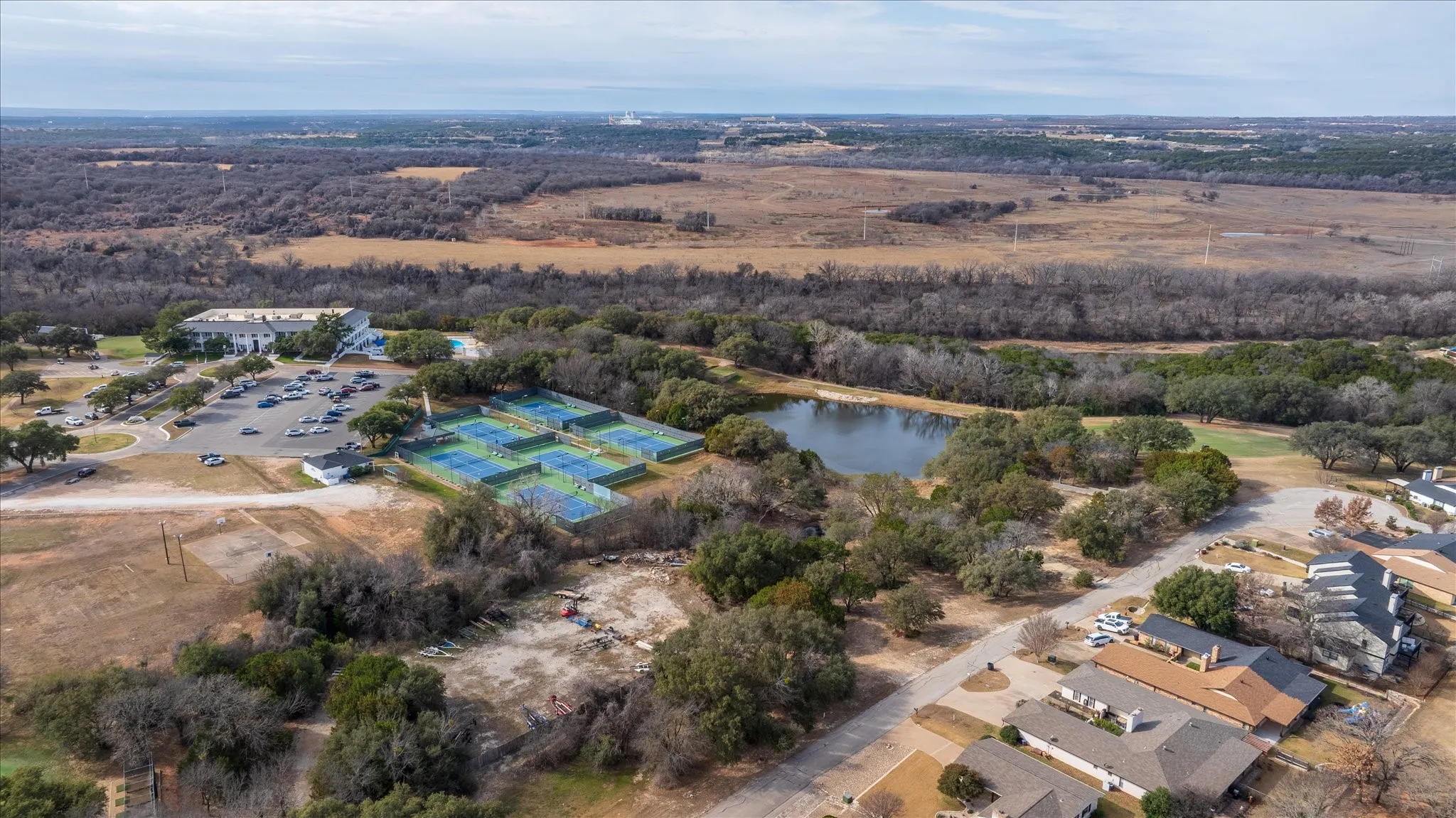 Unimproved Land For Sale in Hood County , 5015 Elms Court, Granbury, Texas 76049, 0, 0, Garage spaces, 0 Sqft, built in 0, Price $249,900, mls#21153281, Real Estate Agent in Granbury, Homes For Sale in Hood county, Homes For Sale in Granbury, Realtor in Granbury Texas, Real Estate Brokerage Independent Realty Texas, Luminita Cordes Realtor