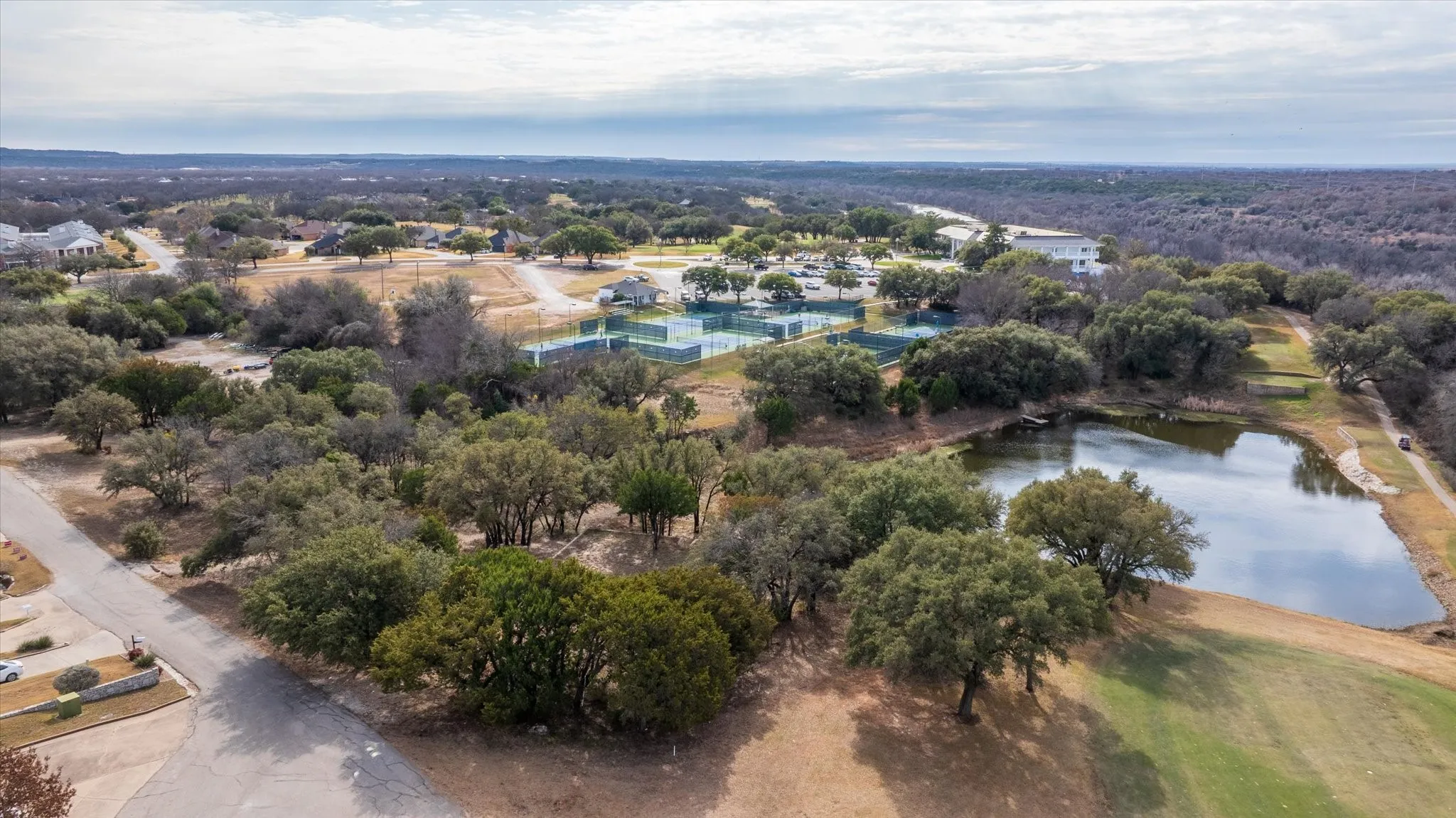 Unimproved Land For Sale in Hood County , 5015 Elms Court, Granbury, Texas 76049, 0, 0, Garage spaces, 0 Sqft, built in 0, Price $249,900, mls#21153281, Real Estate Agent in Granbury, Homes For Sale in Hood county, Homes For Sale in Granbury, Realtor in Granbury Texas, Real Estate Brokerage Independent Realty Texas, Luminita Cordes Realtor