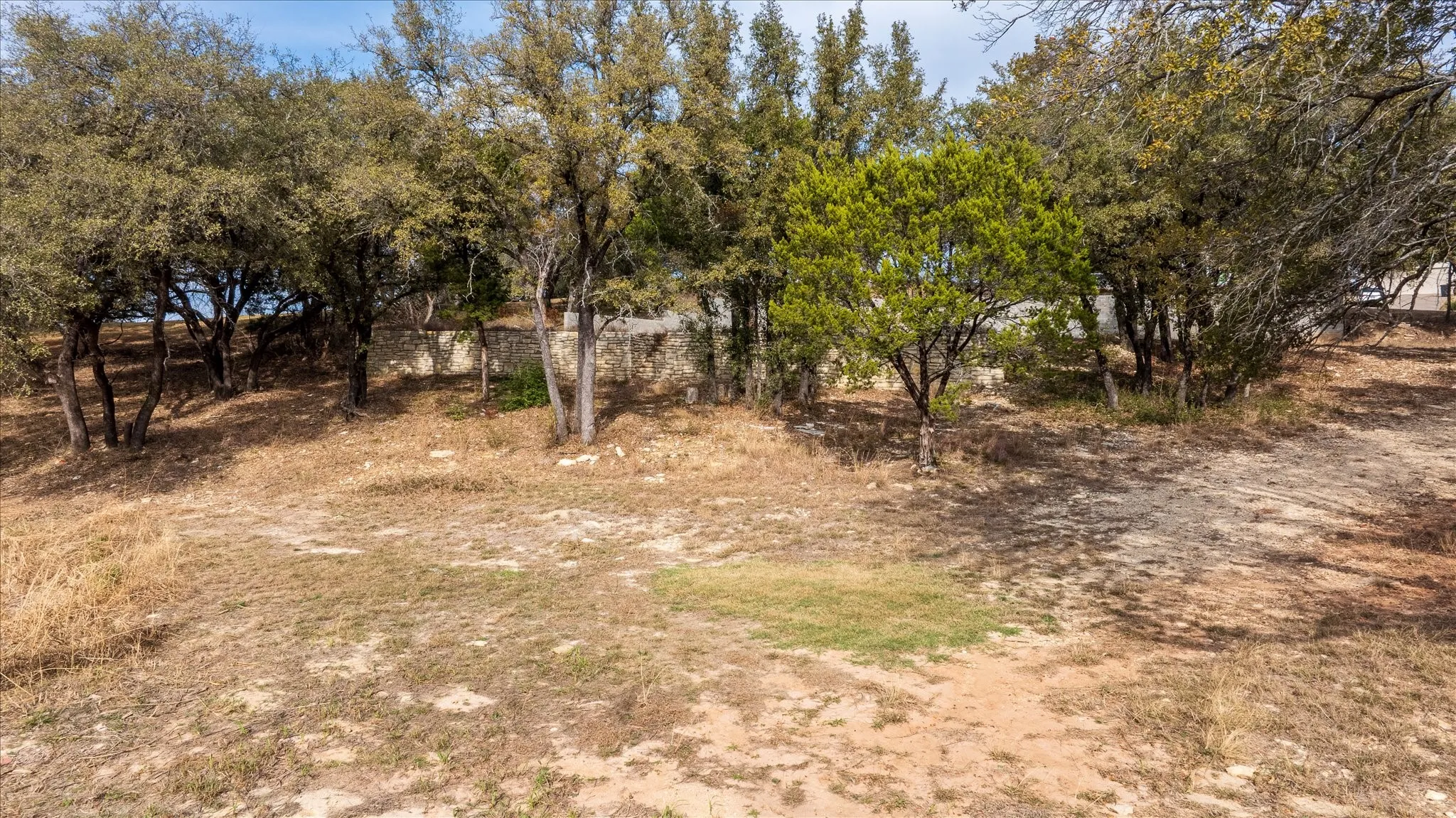 Unimproved Land For Sale in Hood County , 5015 Elms Court, Granbury, Texas 76049, 0, 0, Garage spaces, 0 Sqft, built in 0, Price $249,900, mls#21153281, Real Estate Agent in Granbury, Homes For Sale in Hood county, Homes For Sale in Granbury, Realtor in Granbury Texas, Real Estate Brokerage Independent Realty Texas, Luminita Cordes Realtor